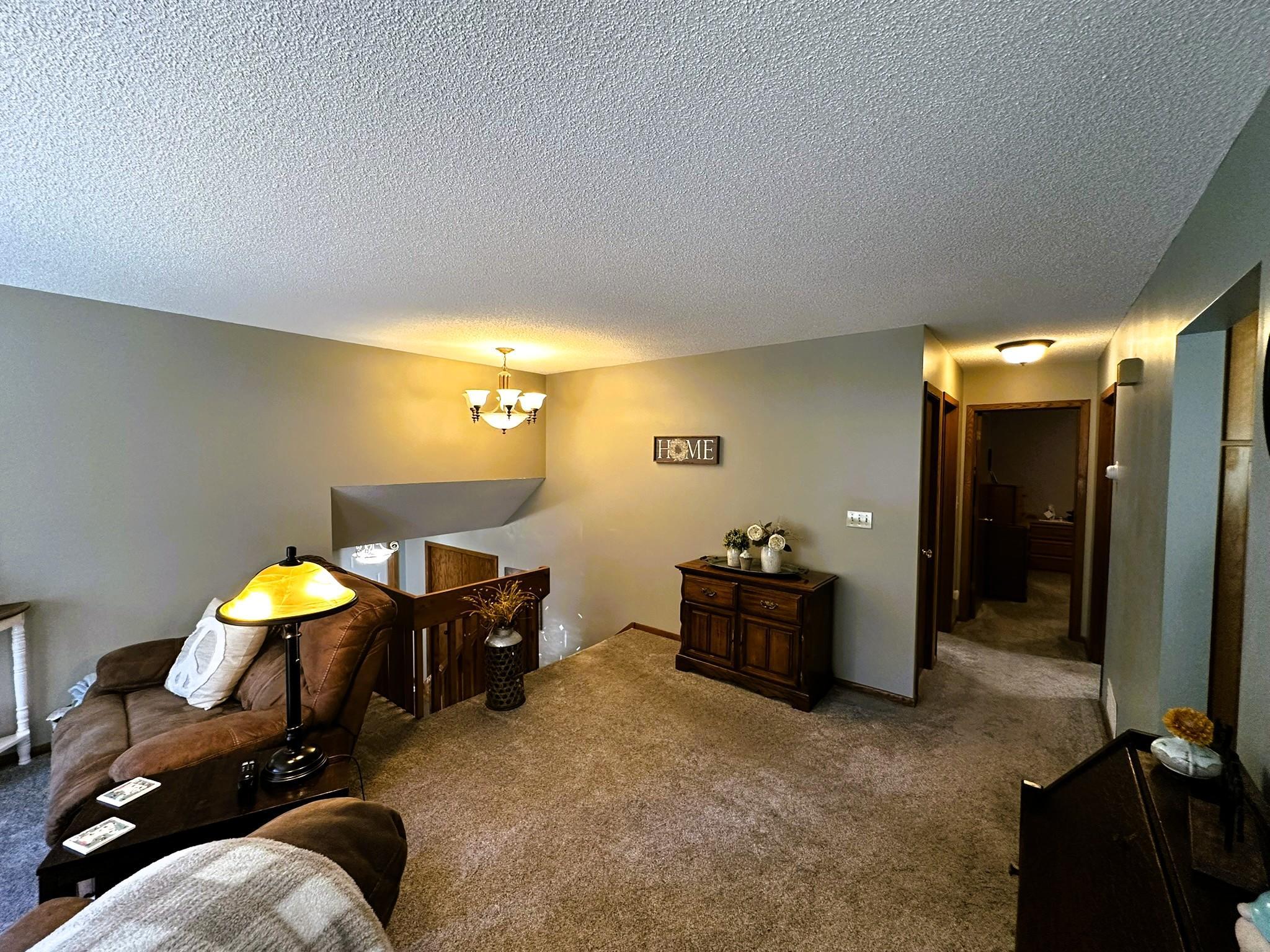 8331 Red Pine Circle, Baxter MN 56425 - Photo 17 of 40