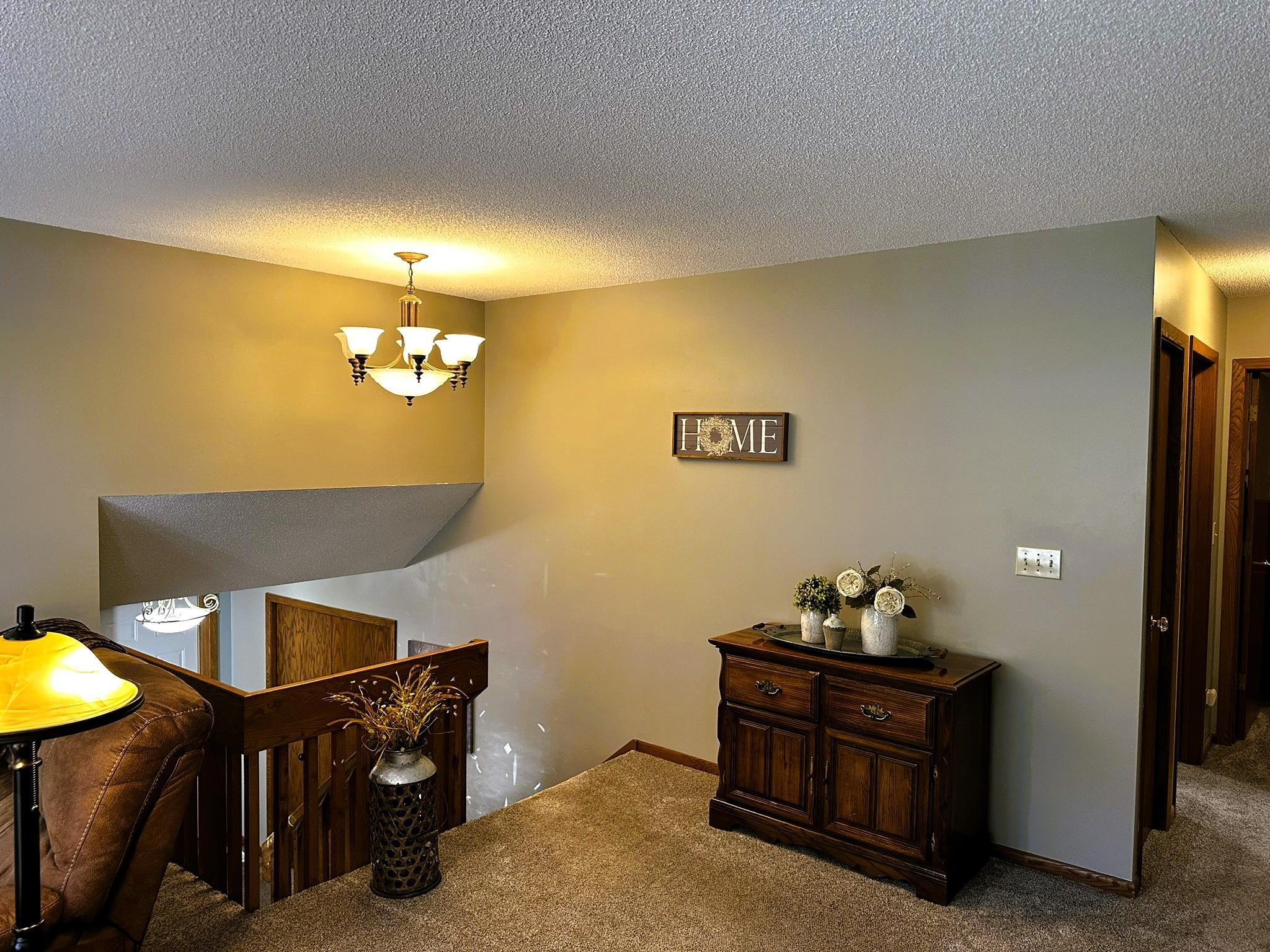 8331 Red Pine Circle, Baxter MN 56425 - Photo 18 of 40