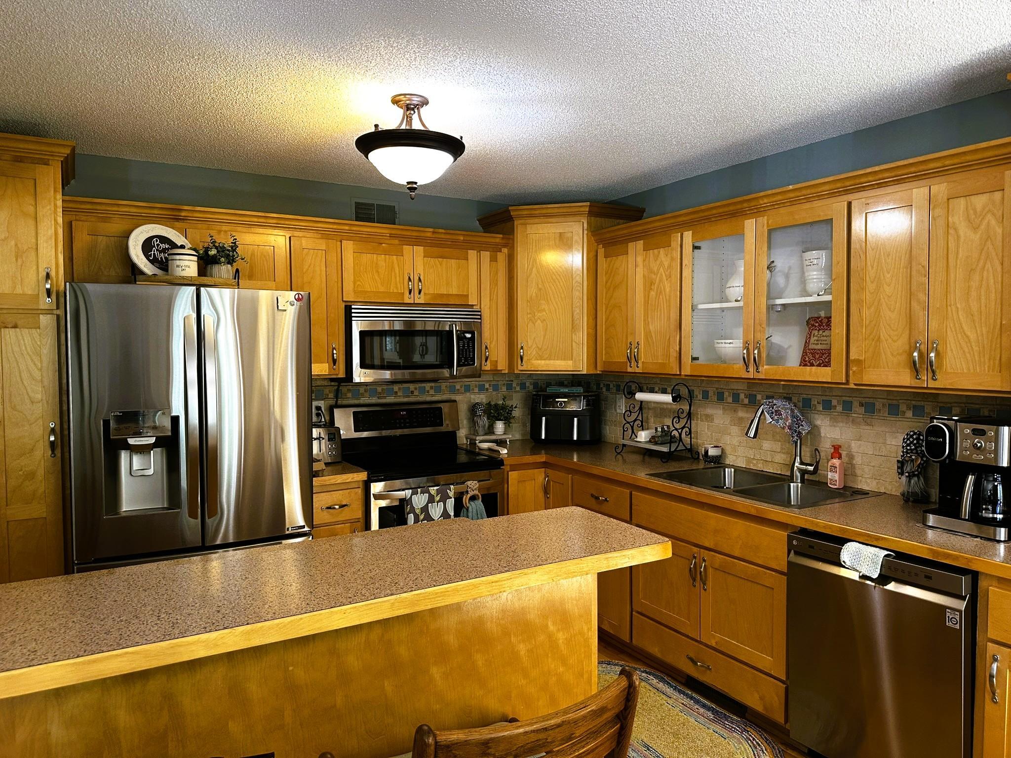8331 Red Pine Circle, Baxter MN 56425 - Photo 19 of 40