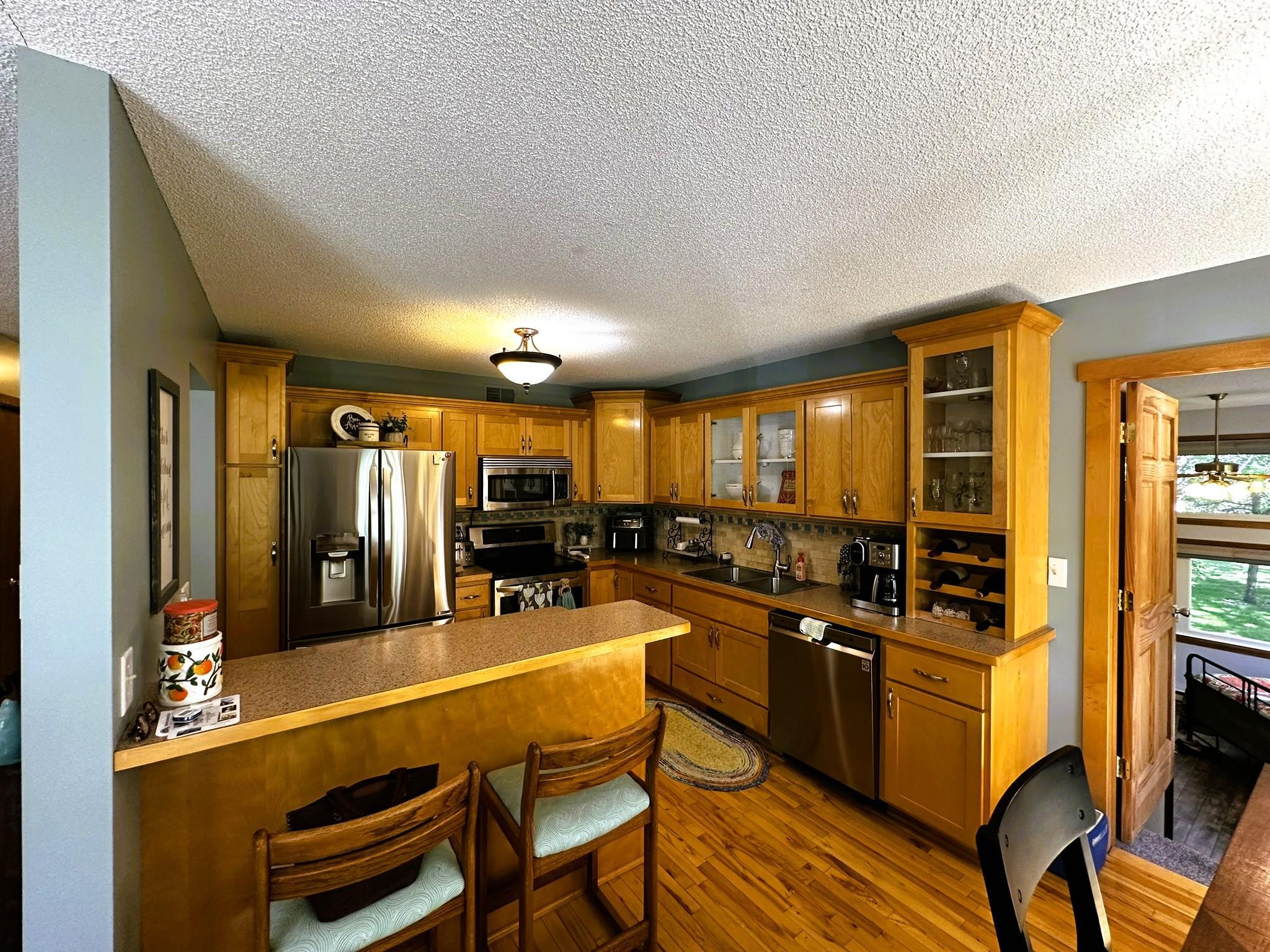 8331 Red Pine Circle, Baxter MN 56425 - Photo 20 of 40