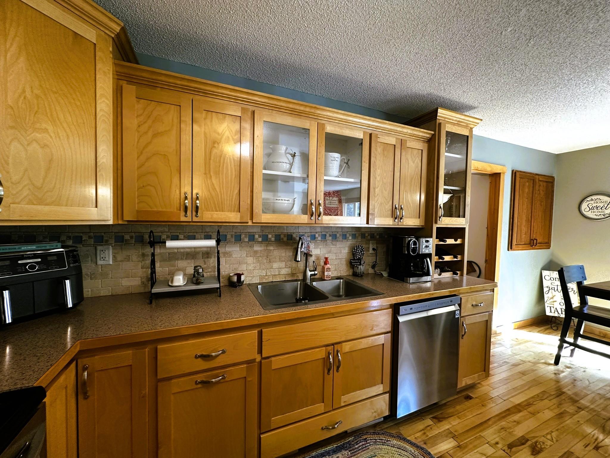 8331 Red Pine Circle, Baxter MN 56425 - Photo 22 of 40
