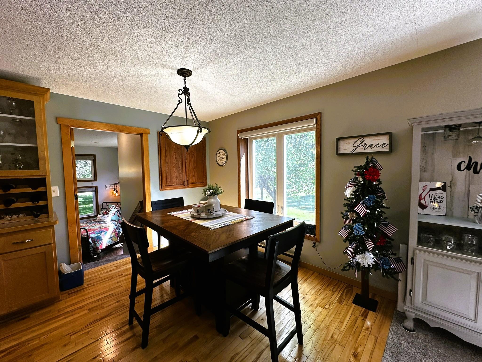 8331 Red Pine Circle, Baxter MN 56425 - Photo 23 of 40
