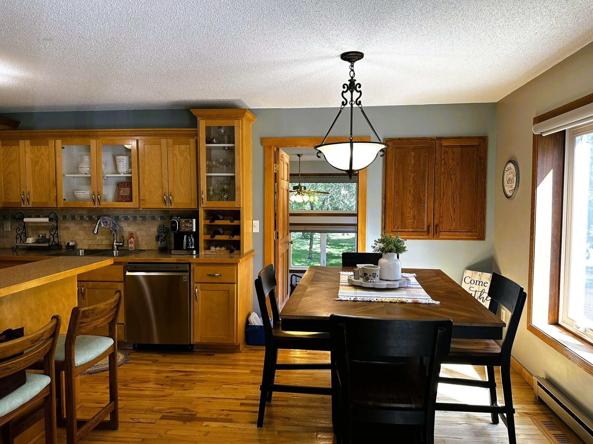 8331 Red Pine Circle, Baxter MN 56425 - Photo 24 of 40