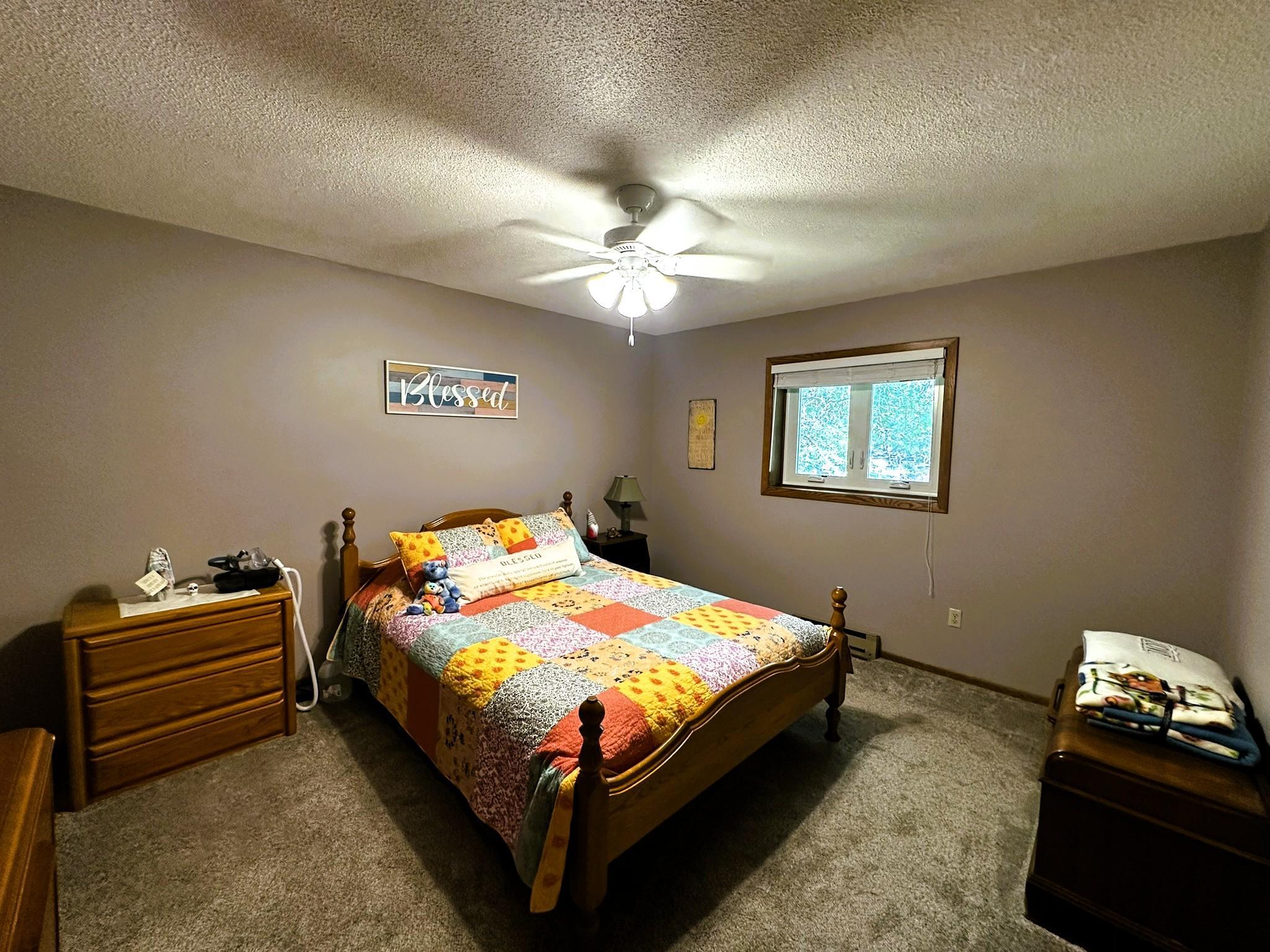 8331 Red Pine Circle, Baxter MN 56425 - Photo 26 of 40