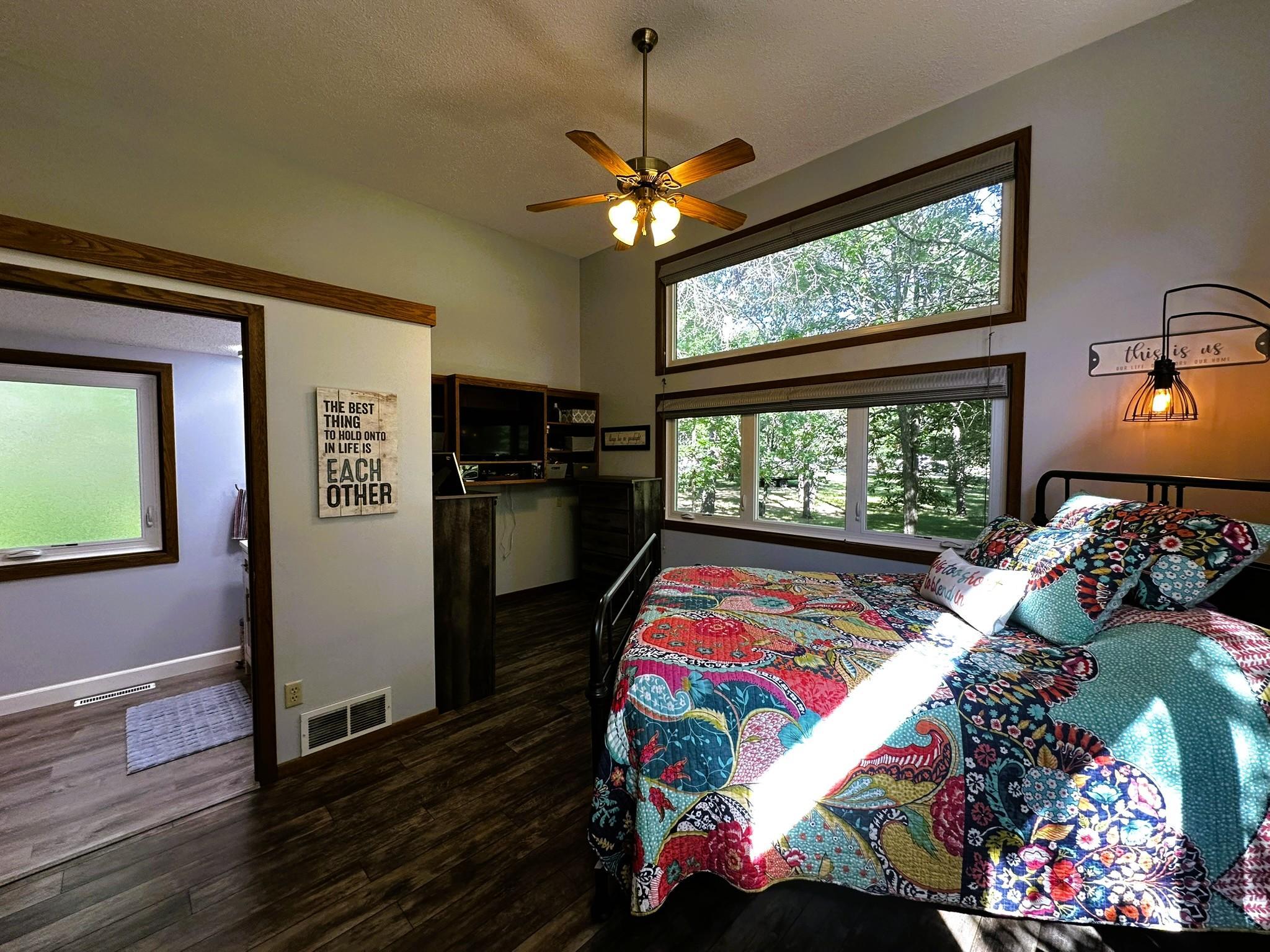 8331 Red Pine Circle, Baxter MN 56425 - Photo 29 of 40