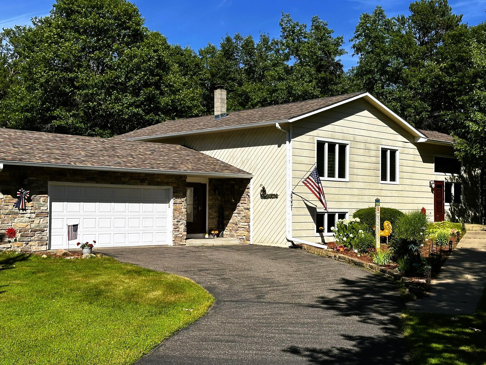 8331 Red Pine Circle, Baxter MN 56425 - Photo 4 of 40
