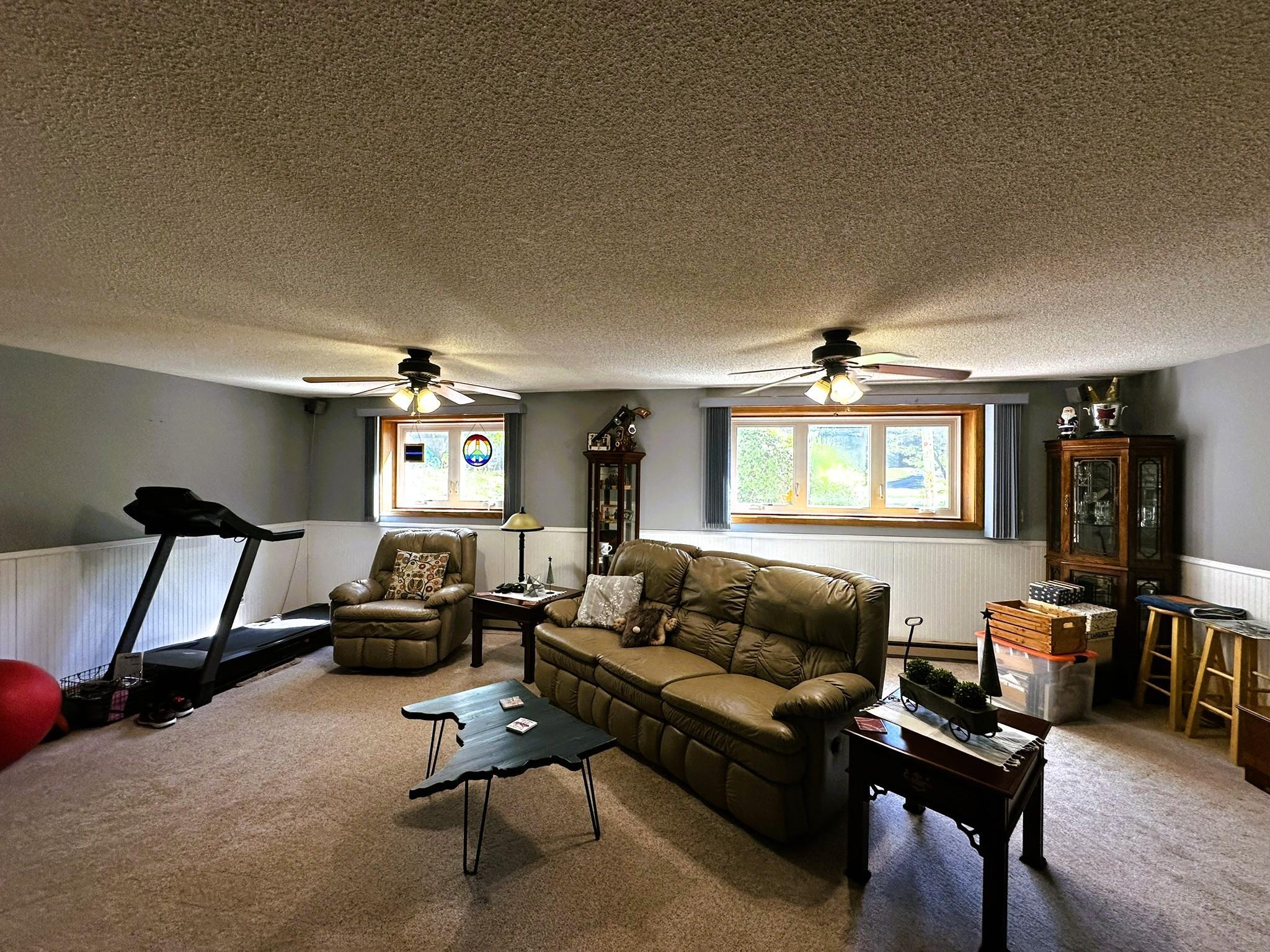 8331 Red Pine Circle, Baxter MN 56425 - Photo 34 of 40