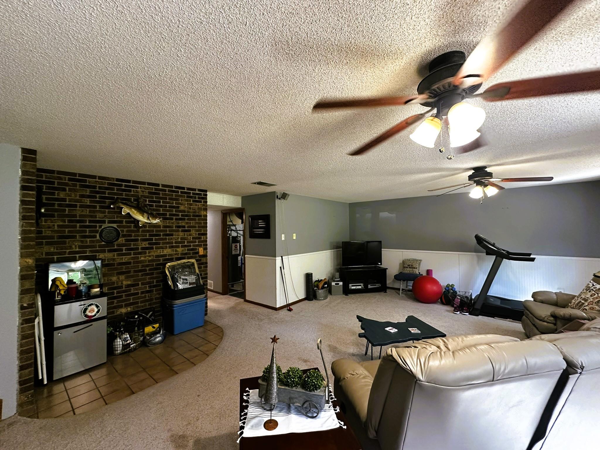 8331 Red Pine Circle, Baxter MN 56425 - Photo 35 of 40