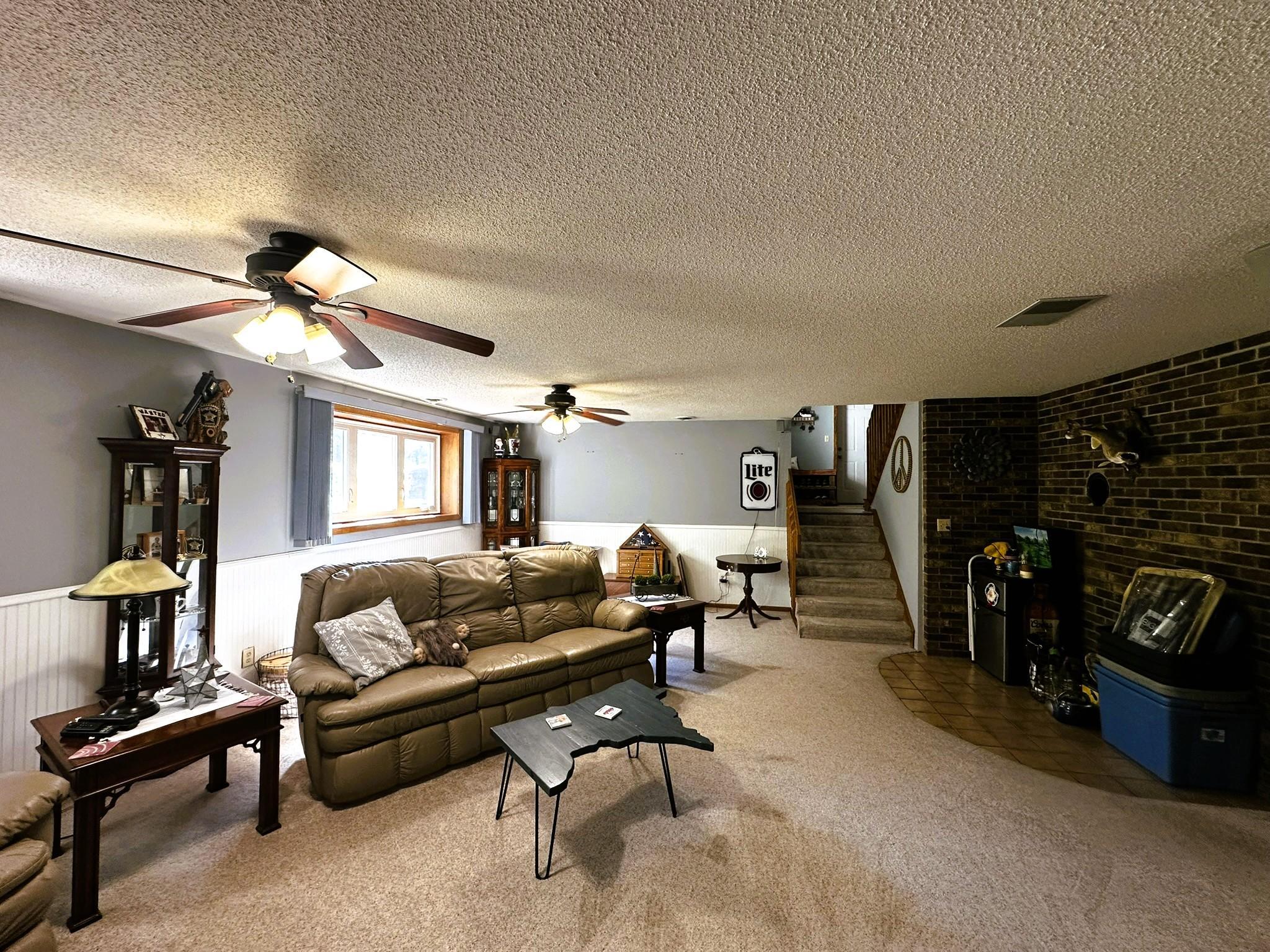 8331 Red Pine Circle, Baxter MN 56425 - Photo 36 of 40