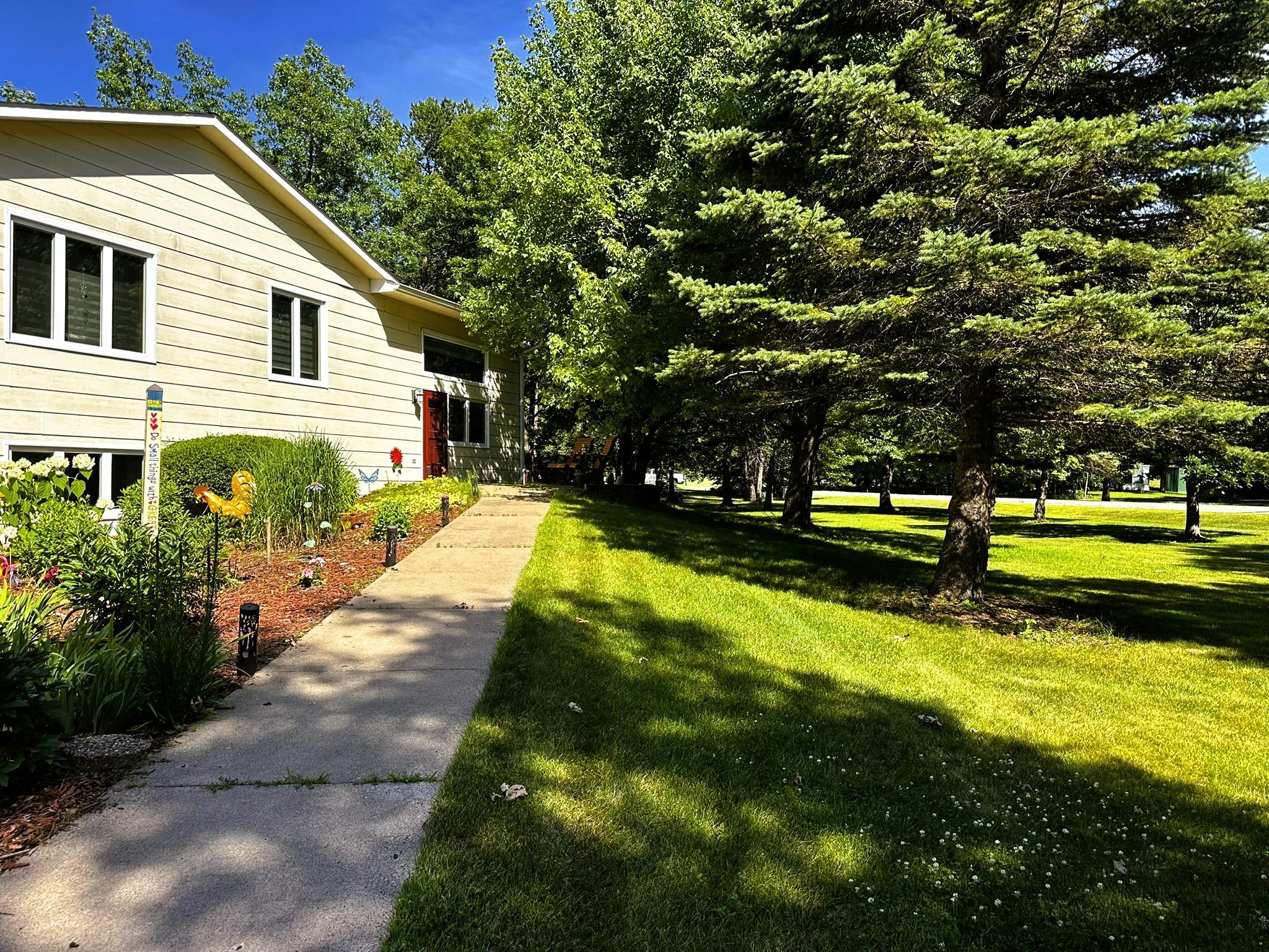 8331 Red Pine Circle, Baxter MN 56425 - Photo 6 of 40