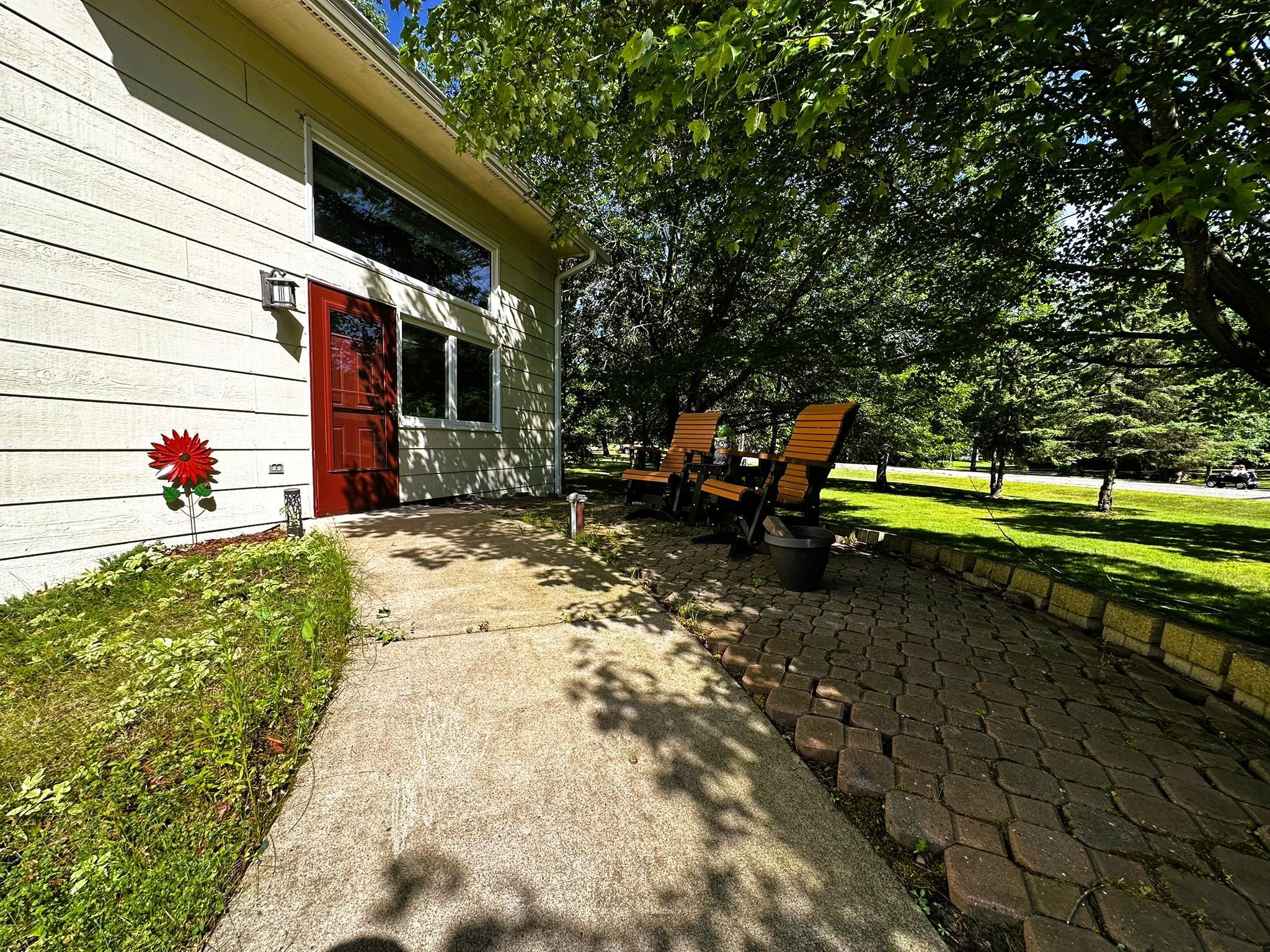 8331 Red Pine Circle, Baxter MN 56425 - Photo 7 of 40
