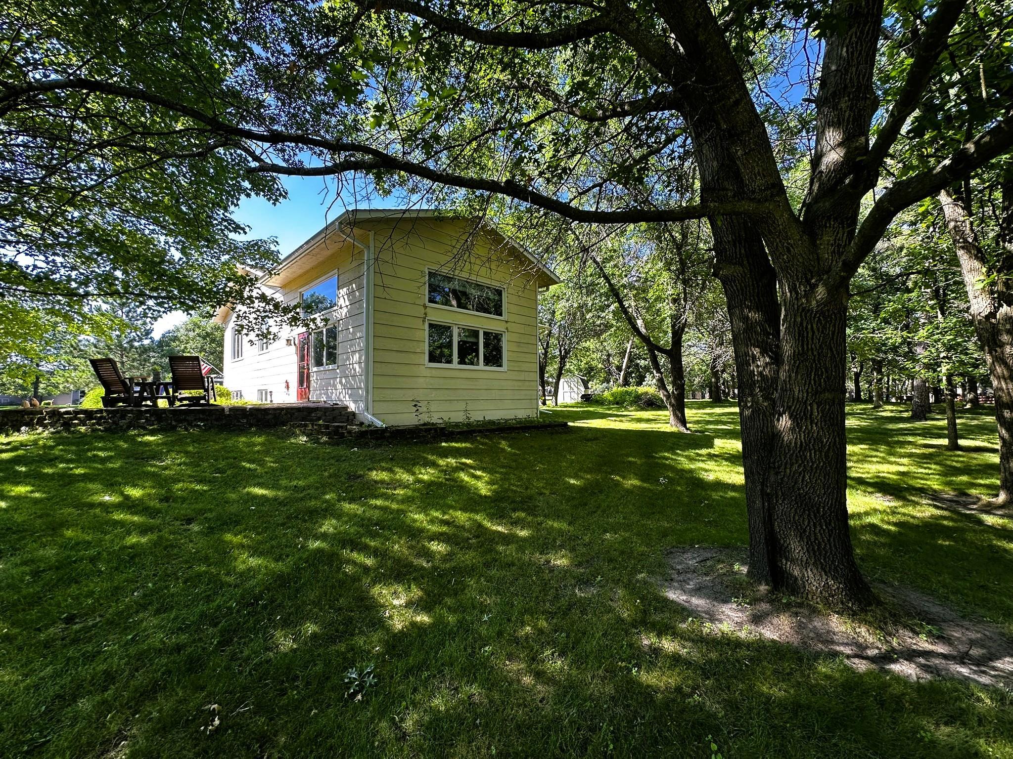 8331 Red Pine Circle, Baxter MN 56425 - Photo 8 of 40