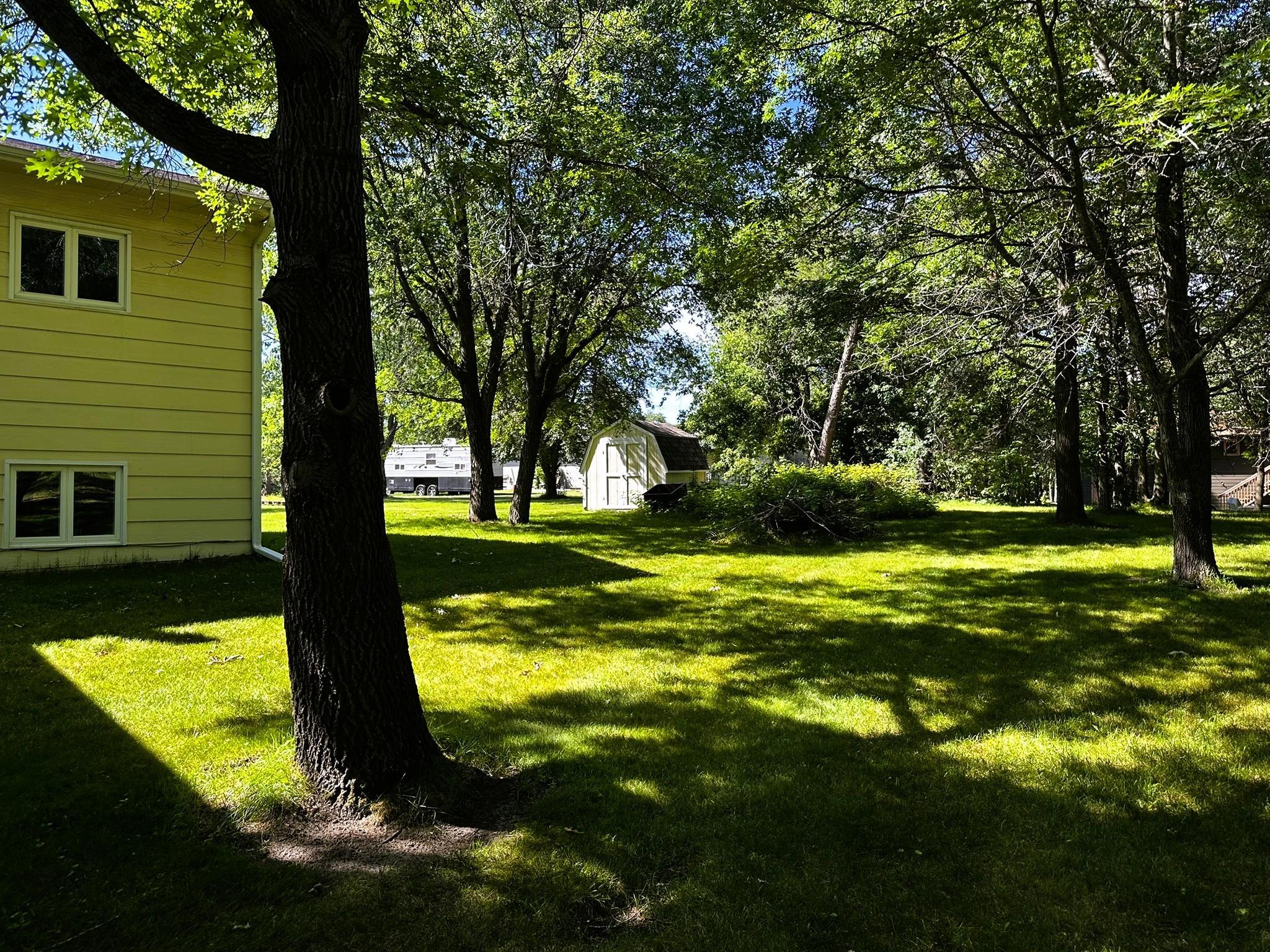 8331 Red Pine Circle, Baxter MN 56425 - Photo 9 of 40