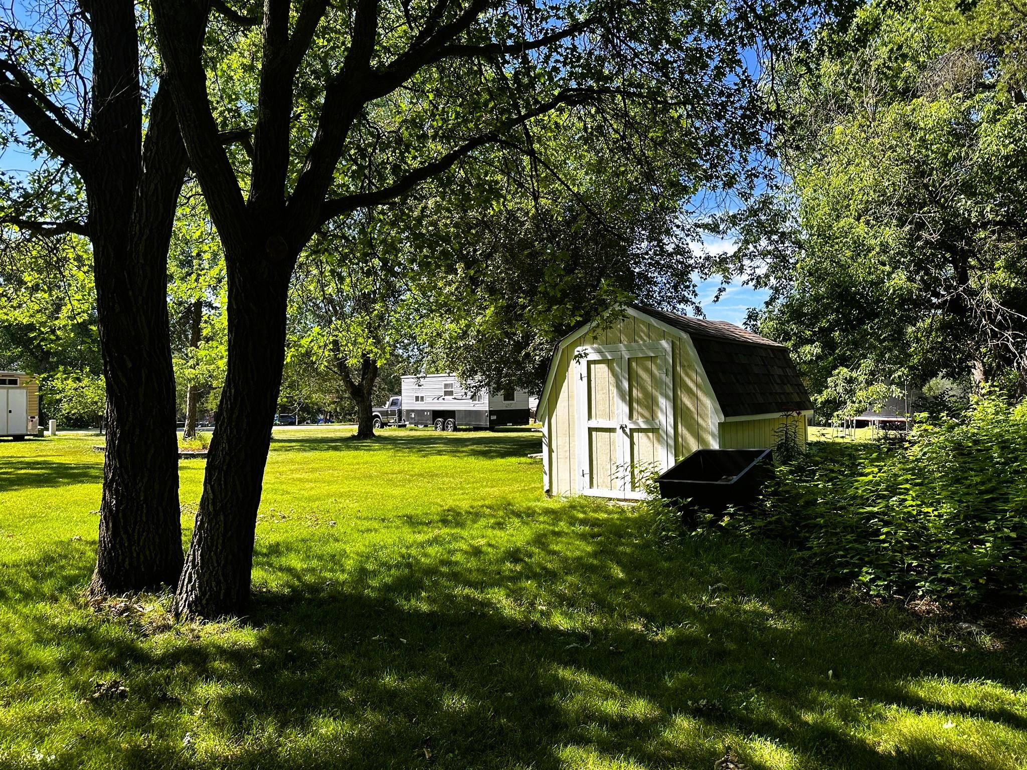 8331 Red Pine Circle, Baxter MN 56425 - Photo 10 of 40