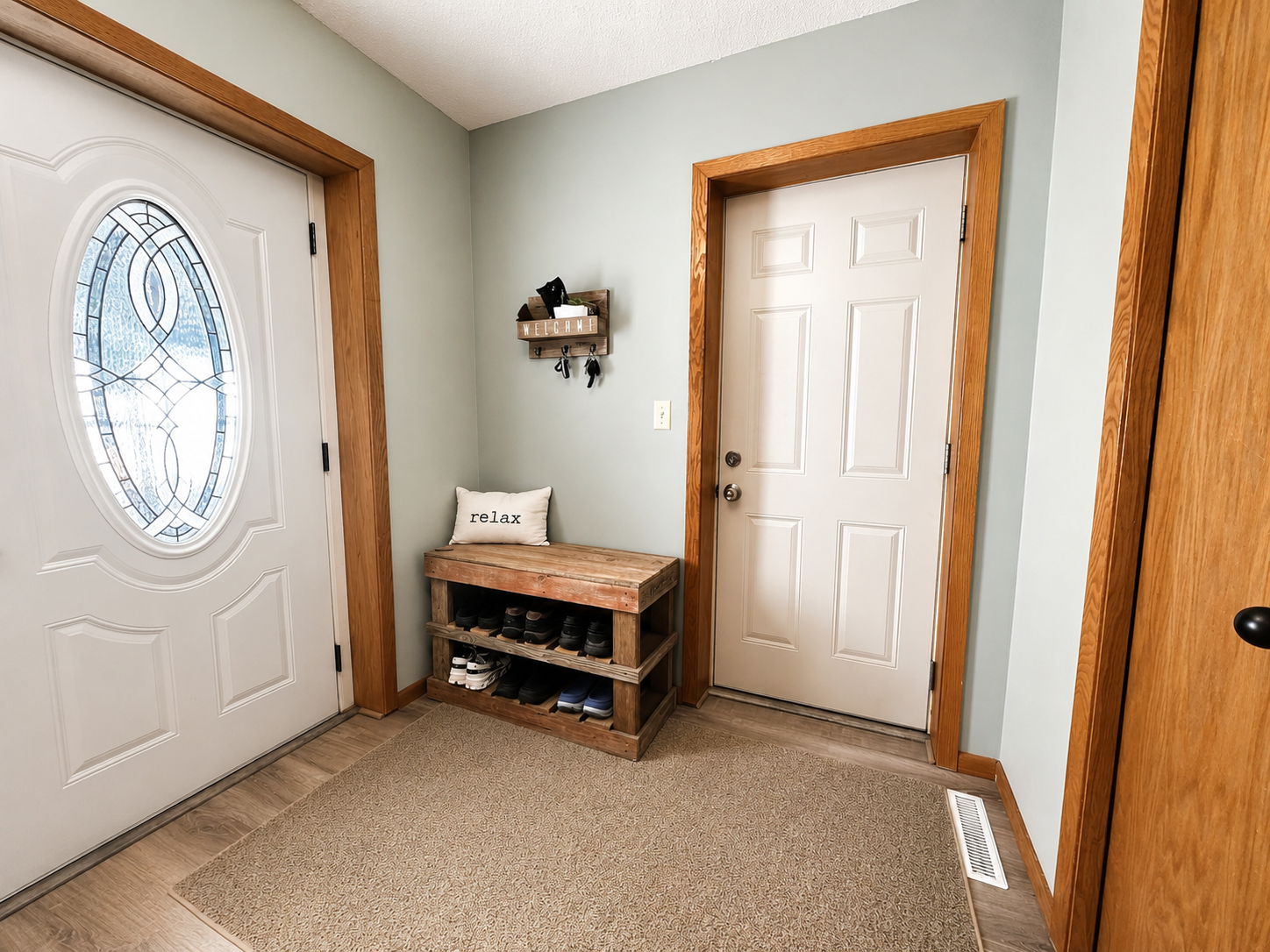 1983 single family home for sale at 8331 Red Pine Circle in Baxter, MN — 5 bed, 3 bath (photo 12 of 40)