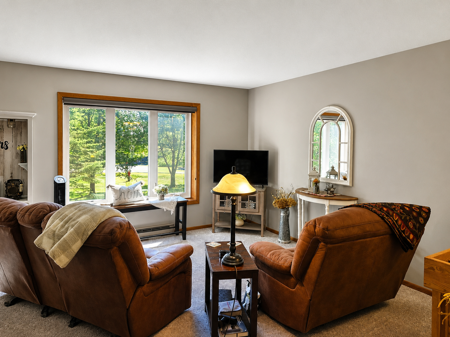 1983 single family home for sale at 8331 Red Pine Circle in Baxter, MN — 5 bed, 3 bath (photo 14 of 40)
