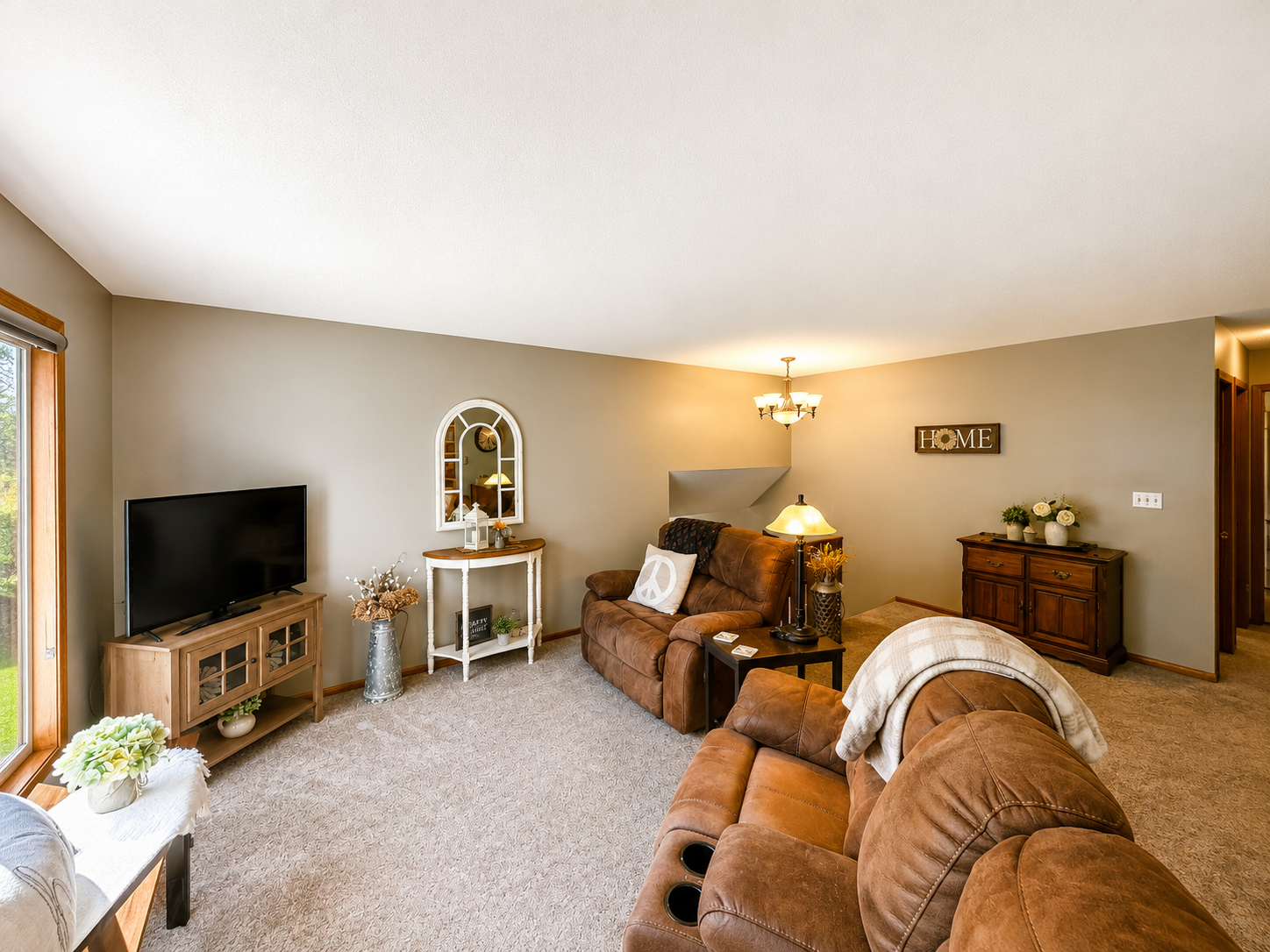 1983 single family home for sale at 8331 Red Pine Circle in Baxter, MN — 5 bed, 3 bath (photo 15 of 40)