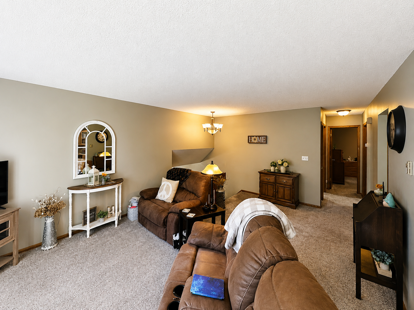 1983 single family home for sale at 8331 Red Pine Circle in Baxter, MN — 5 bed, 3 bath (photo 16 of 40)