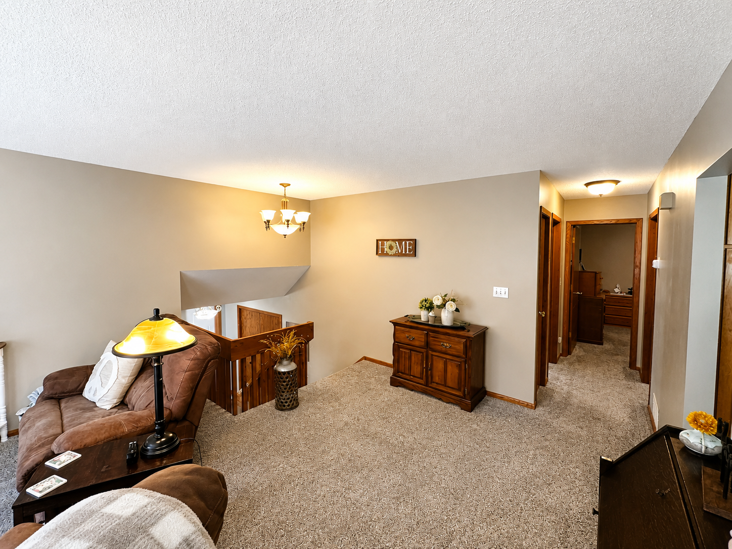 1983 single family home for sale at 8331 Red Pine Circle in Baxter, MN — 5 bed, 3 bath (photo 17 of 40)