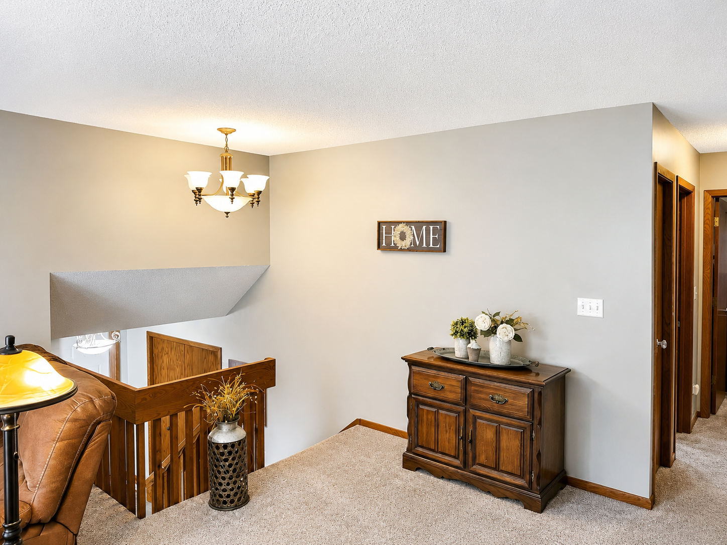 1983 single family home for sale at 8331 Red Pine Circle in Baxter, MN — 5 bed, 3 bath (photo 18 of 40)