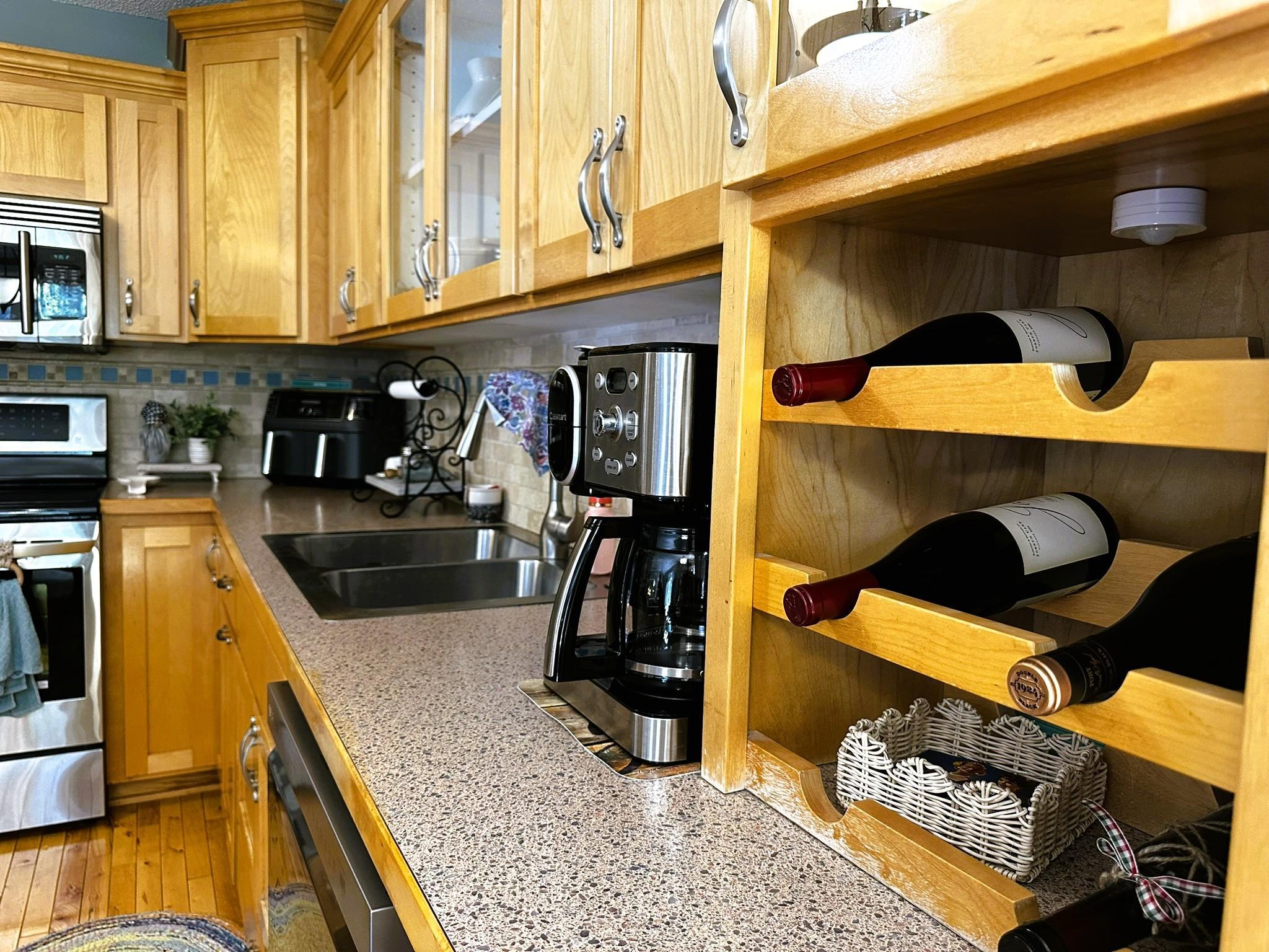 1983 single family home for sale at 8331 Red Pine Circle in Baxter, MN — 5 bed, 3 bath (photo 21 of 40)