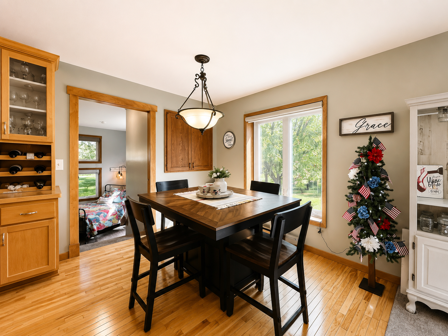 1983 single family home for sale at 8331 Red Pine Circle in Baxter, MN — 5 bed, 3 bath (photo 24 of 40)