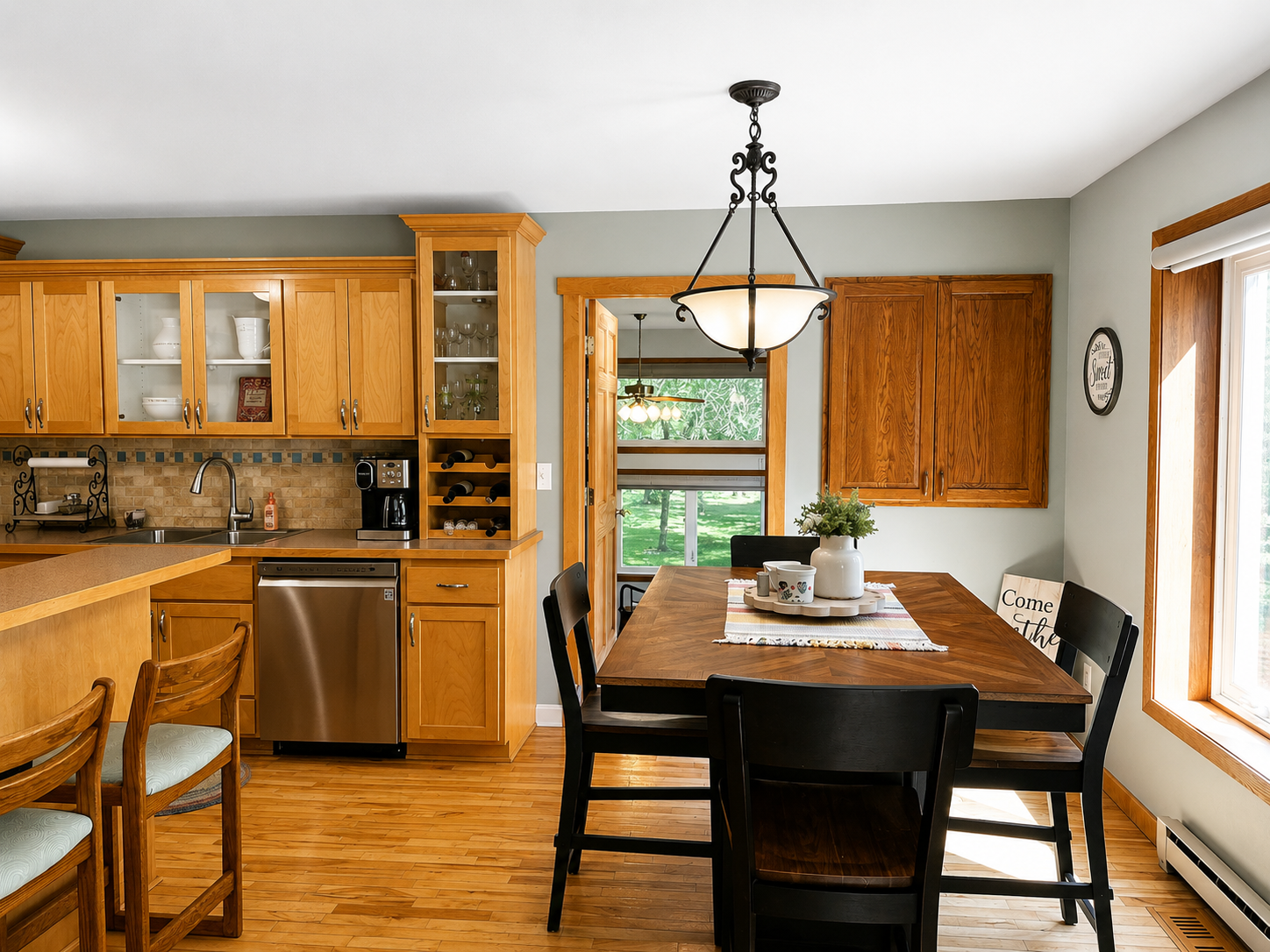 1983 single family home for sale at 8331 Red Pine Circle in Baxter, MN — 5 bed, 3 bath (photo 25 of 40)