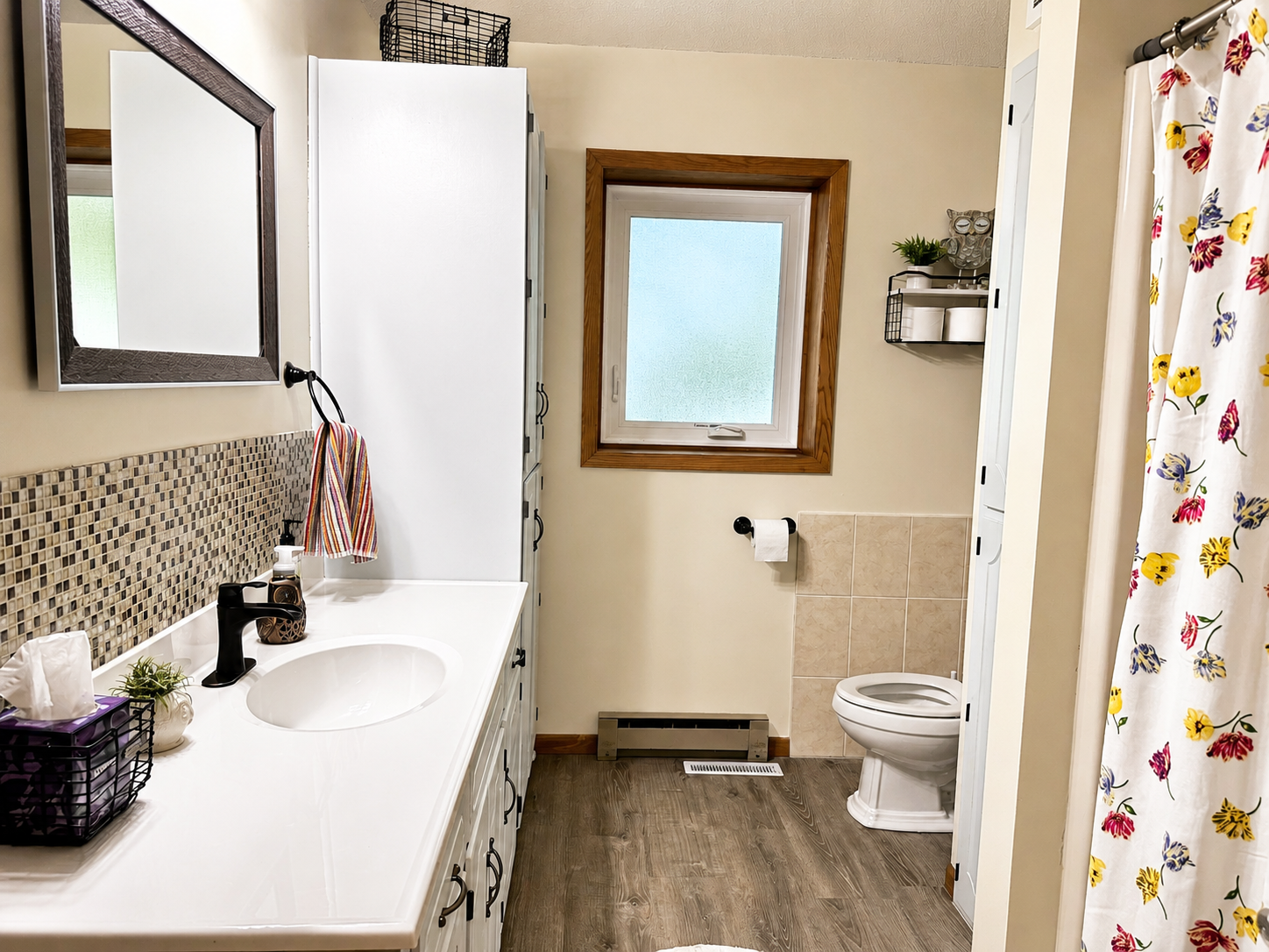 1983 single family home for sale at 8331 Red Pine Circle in Baxter, MN — 5 bed, 3 bath (photo 26 of 40)