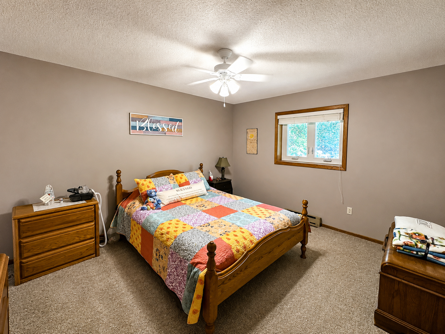 1983 single family home for sale at 8331 Red Pine Circle in Baxter, MN — 5 bed, 3 bath (photo 27 of 40)