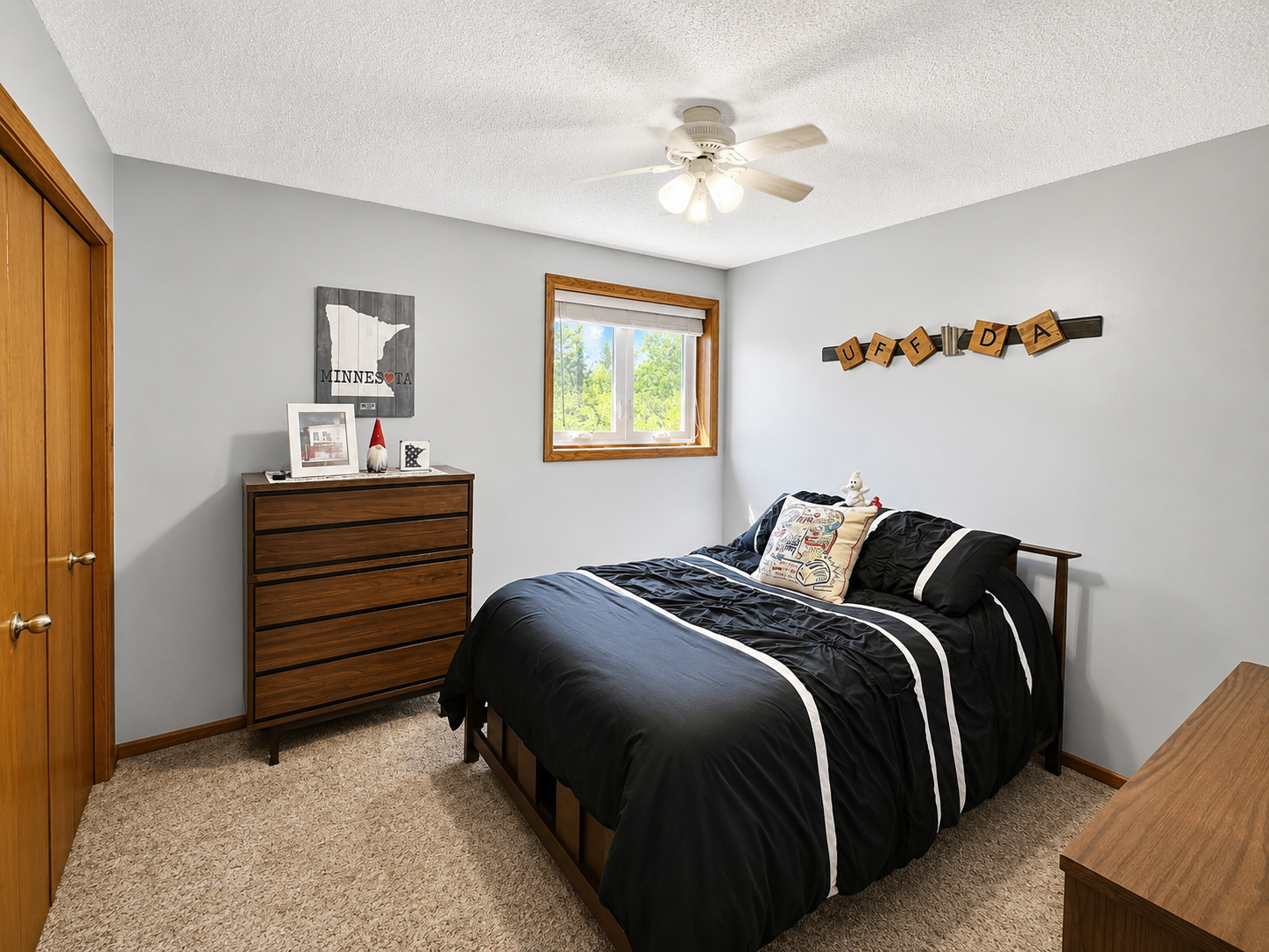 1983 single family home for sale at 8331 Red Pine Circle in Baxter, MN — 5 bed, 3 bath (photo 28 of 40)