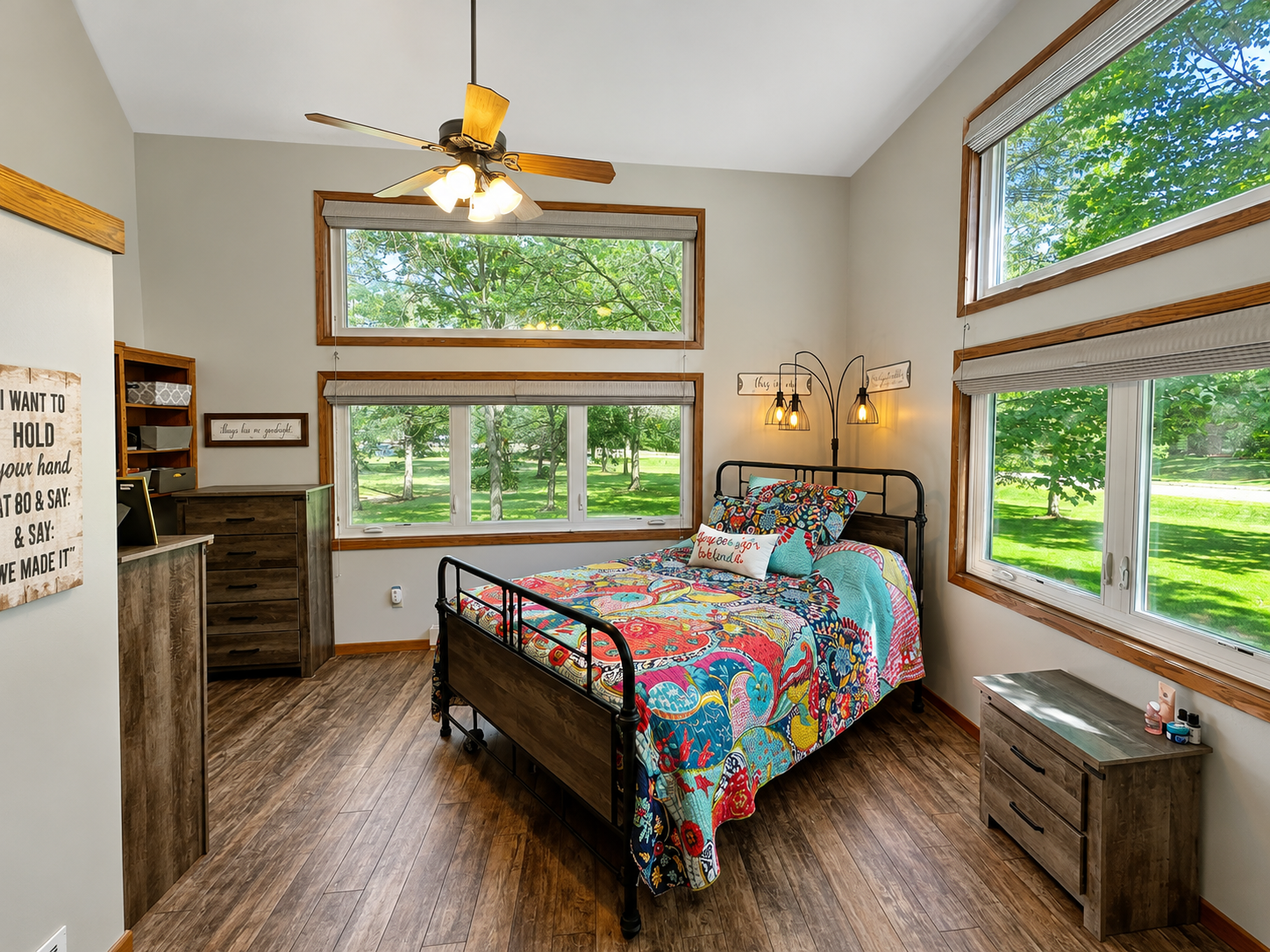 1983 single family home for sale at 8331 Red Pine Circle in Baxter, MN — 5 bed, 3 bath (photo 29 of 40)
