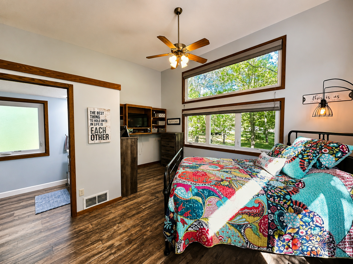 1983 single family home for sale at 8331 Red Pine Circle in Baxter, MN — 5 bed, 3 bath (photo 30 of 40)