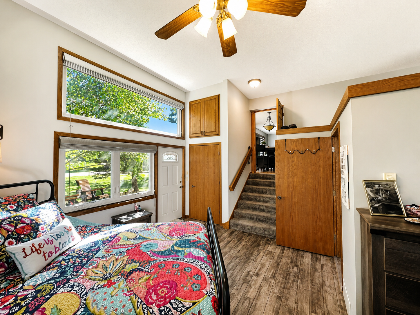 1983 single family home for sale at 8331 Red Pine Circle in Baxter, MN — 5 bed, 3 bath (photo 31 of 40)