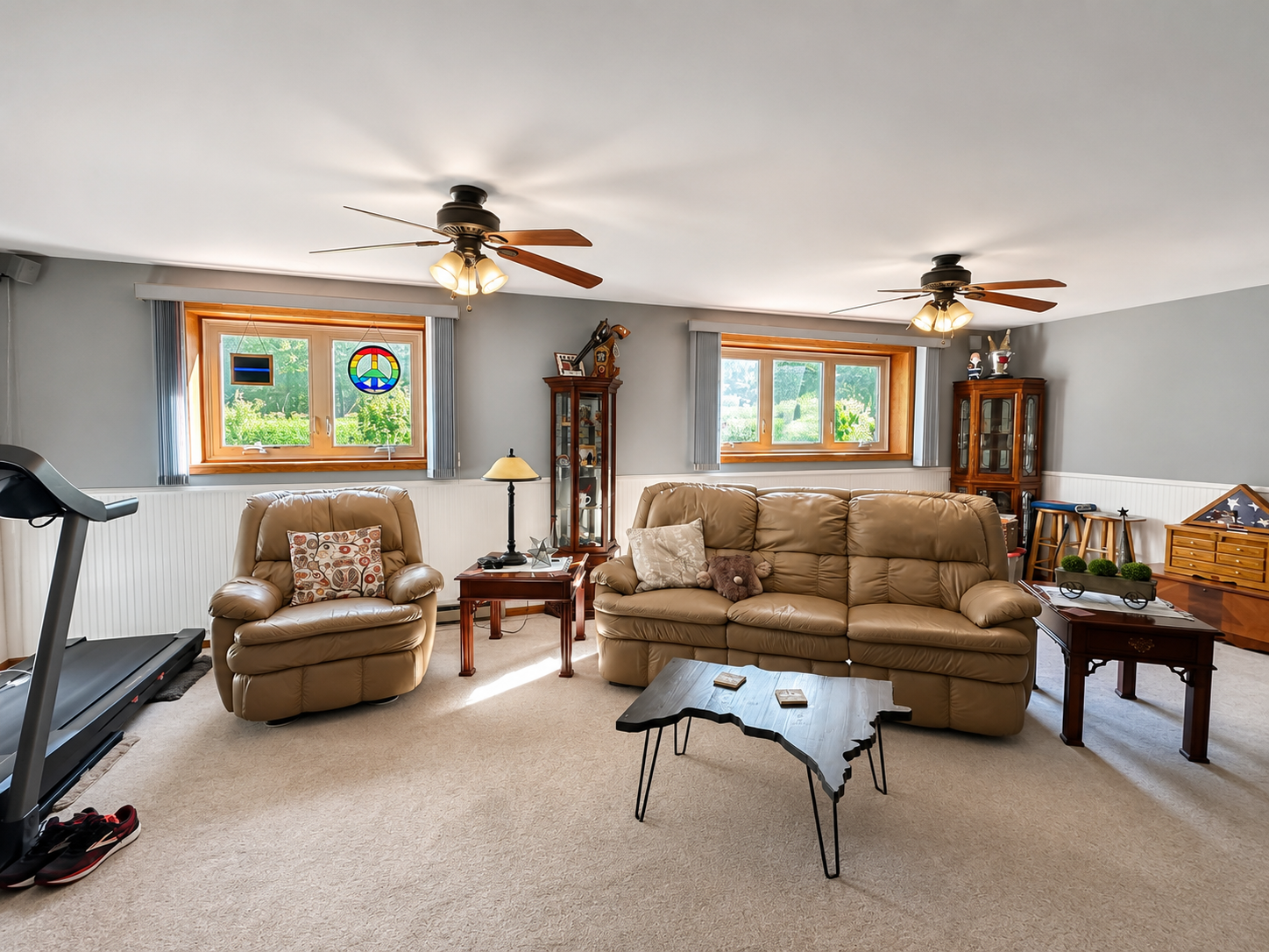 1983 single family home for sale at 8331 Red Pine Circle in Baxter, MN — 5 bed, 3 bath (photo 34 of 40)