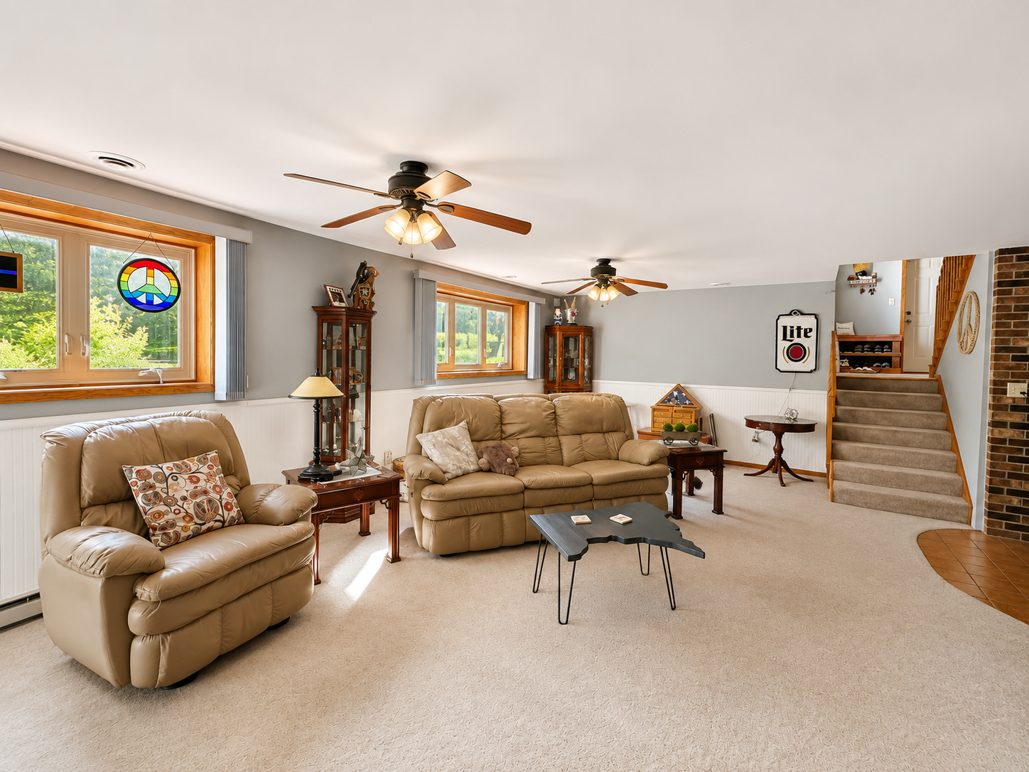 1983 single family home for sale at 8331 Red Pine Circle in Baxter, MN — 5 bed, 3 bath (photo 35 of 40)