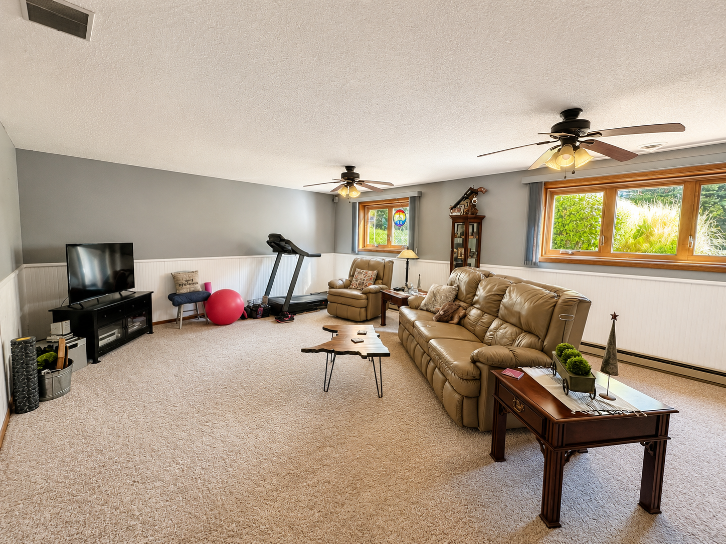 1983 single family home for sale at 8331 Red Pine Circle in Baxter, MN — 5 bed, 3 bath (photo 36 of 40)