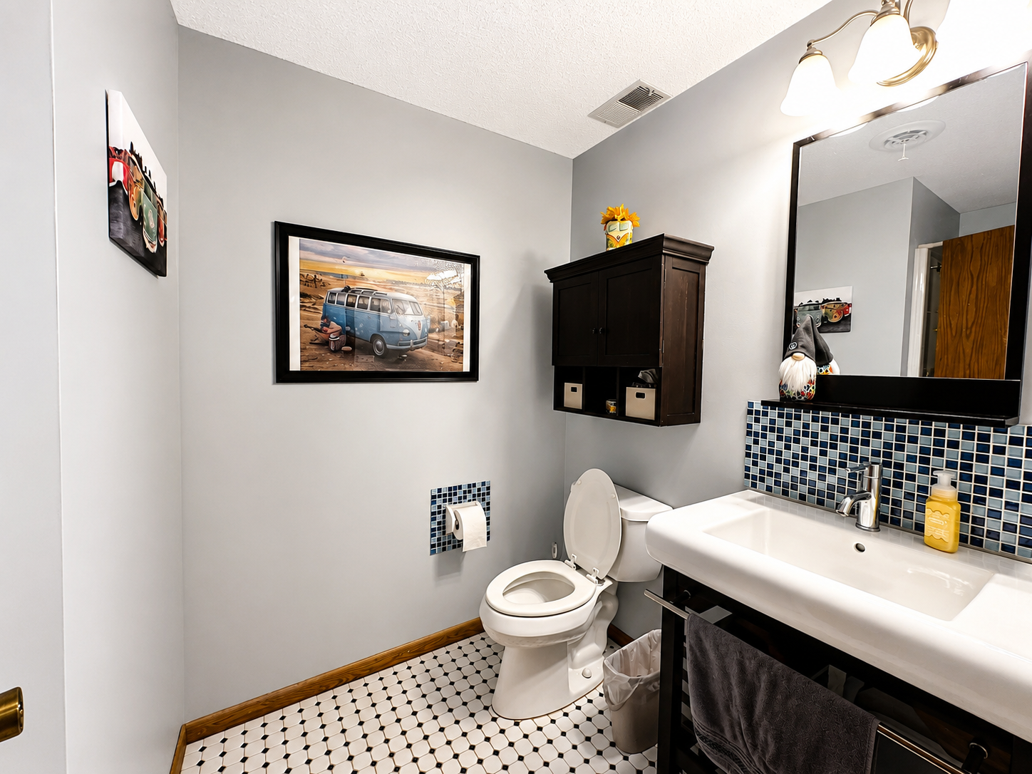 1983 single family home for sale at 8331 Red Pine Circle in Baxter, MN — 5 bed, 3 bath (photo 38 of 40)
