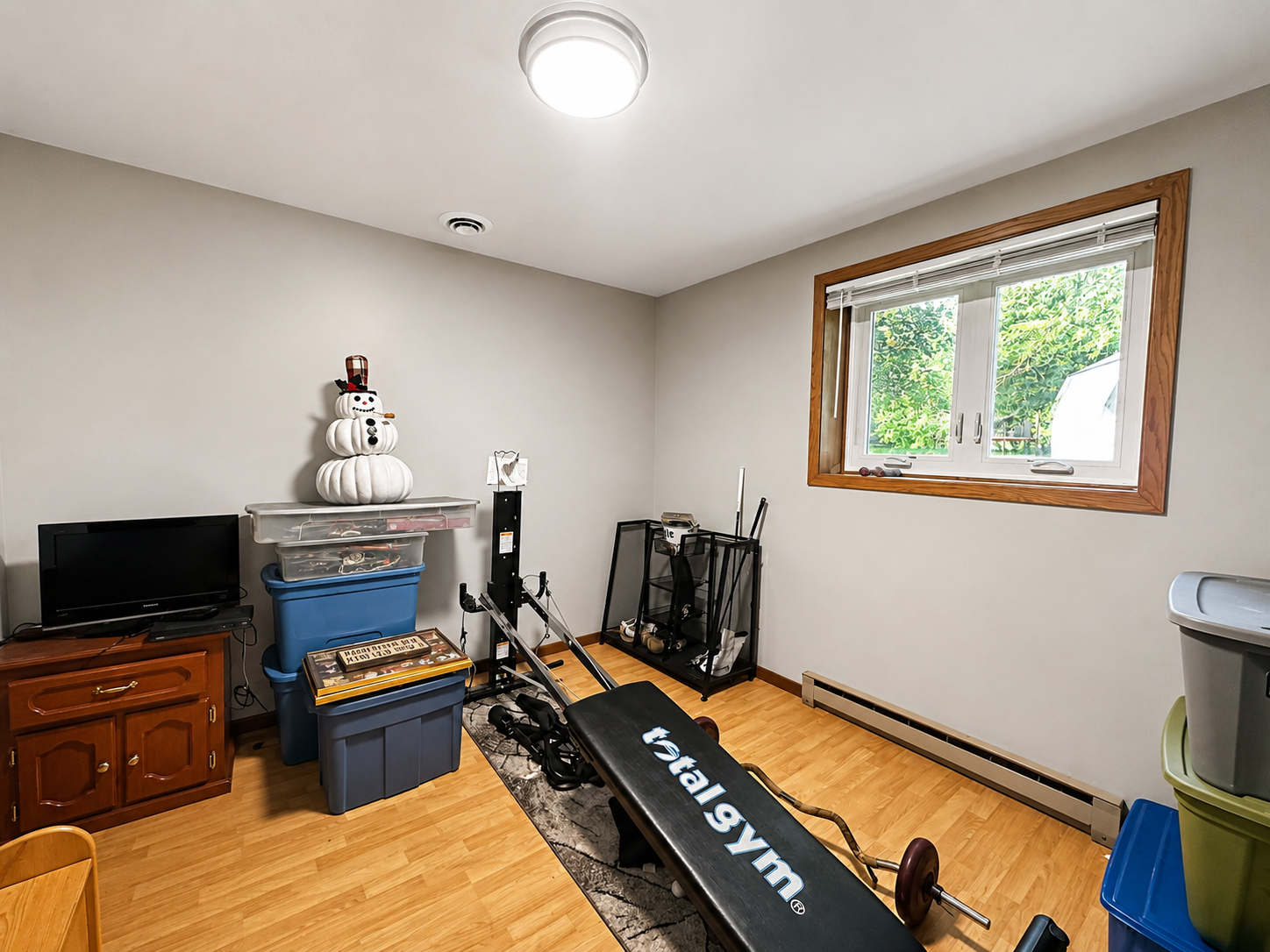 1983 single family home for sale at 8331 Red Pine Circle in Baxter, MN — 5 bed, 3 bath (photo 40 of 40)