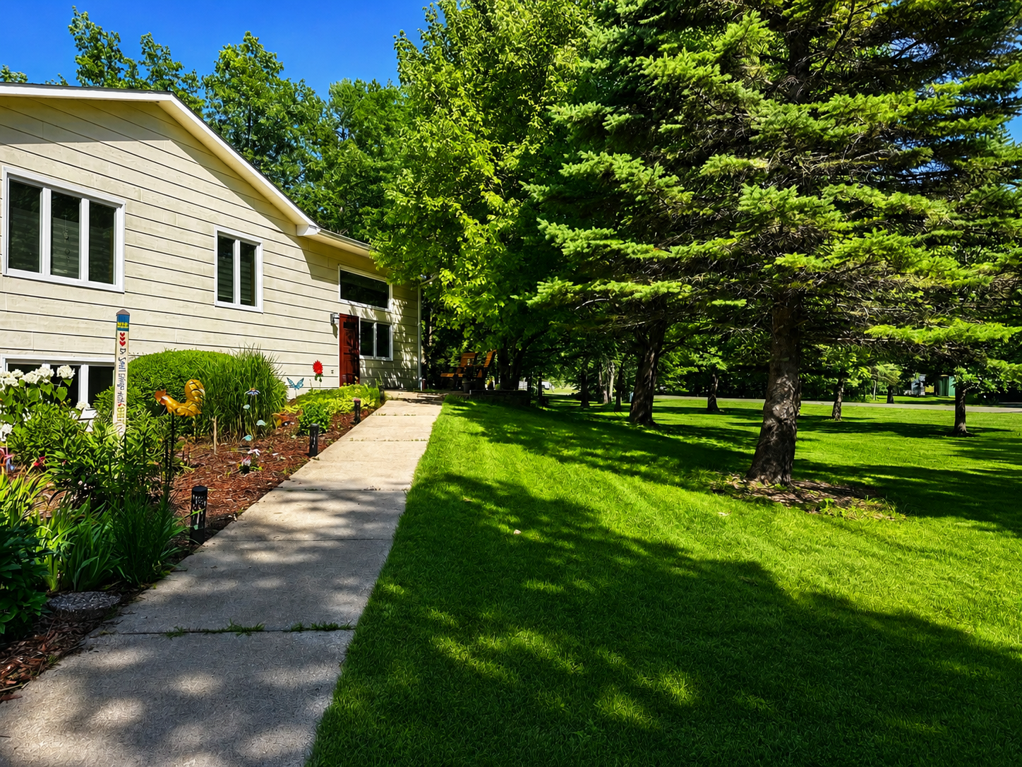 1983 single family home for sale at 8331 Red Pine Circle in Baxter, MN — 5 bed, 3 bath (photo 6 of 40)