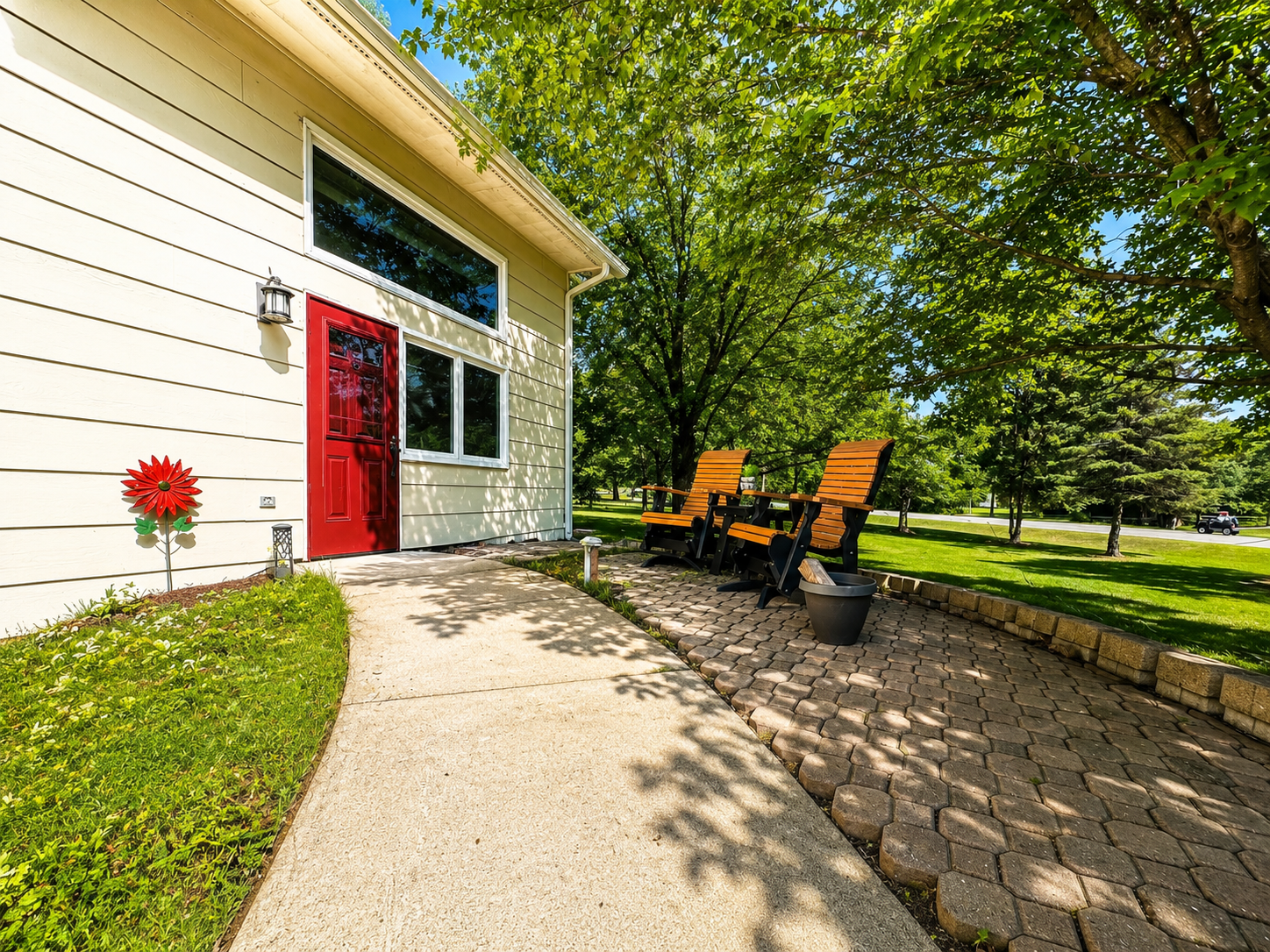 1983 single family home for sale at 8331 Red Pine Circle in Baxter, MN — 5 bed, 3 bath (photo 7 of 40)