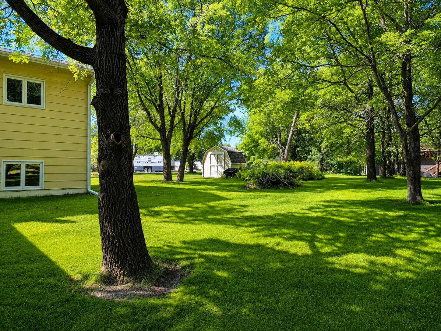 1983 single family home for sale at 8331 Red Pine Circle in Baxter, MN — 5 bed, 3 bath (photo 9 of 40)