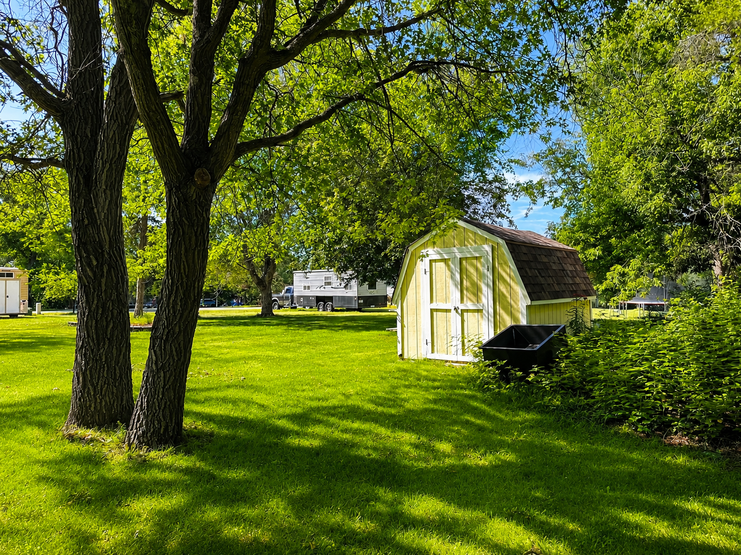 1983 single family home for sale at 8331 Red Pine Circle in Baxter, MN — 5 bed, 3 bath (photo 10 of 40)