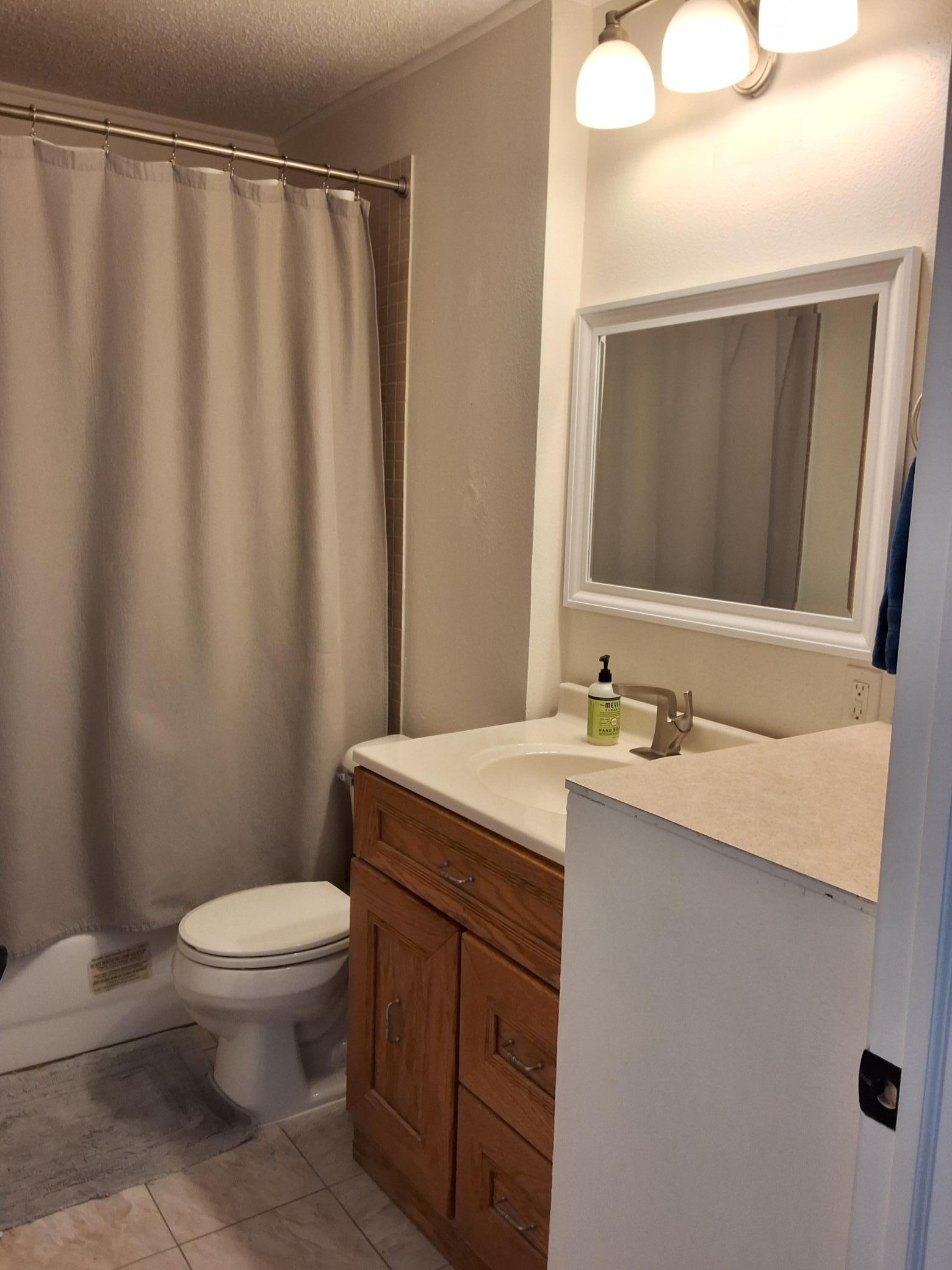 918 21st Street S, Fargo ND 58103 - Photo 11 of 20