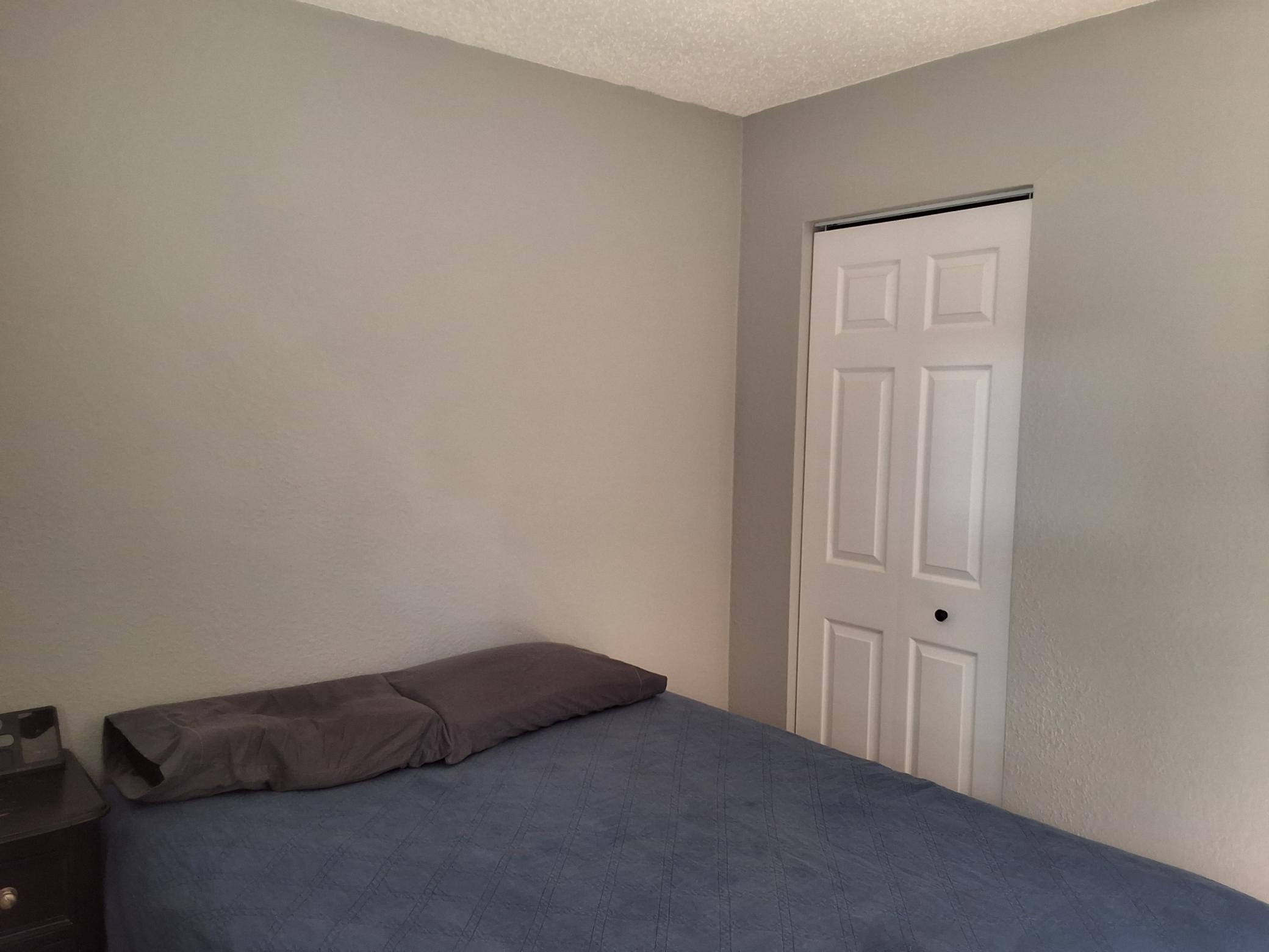 918 21st Street S, Fargo ND 58103 - Photo 13 of 20