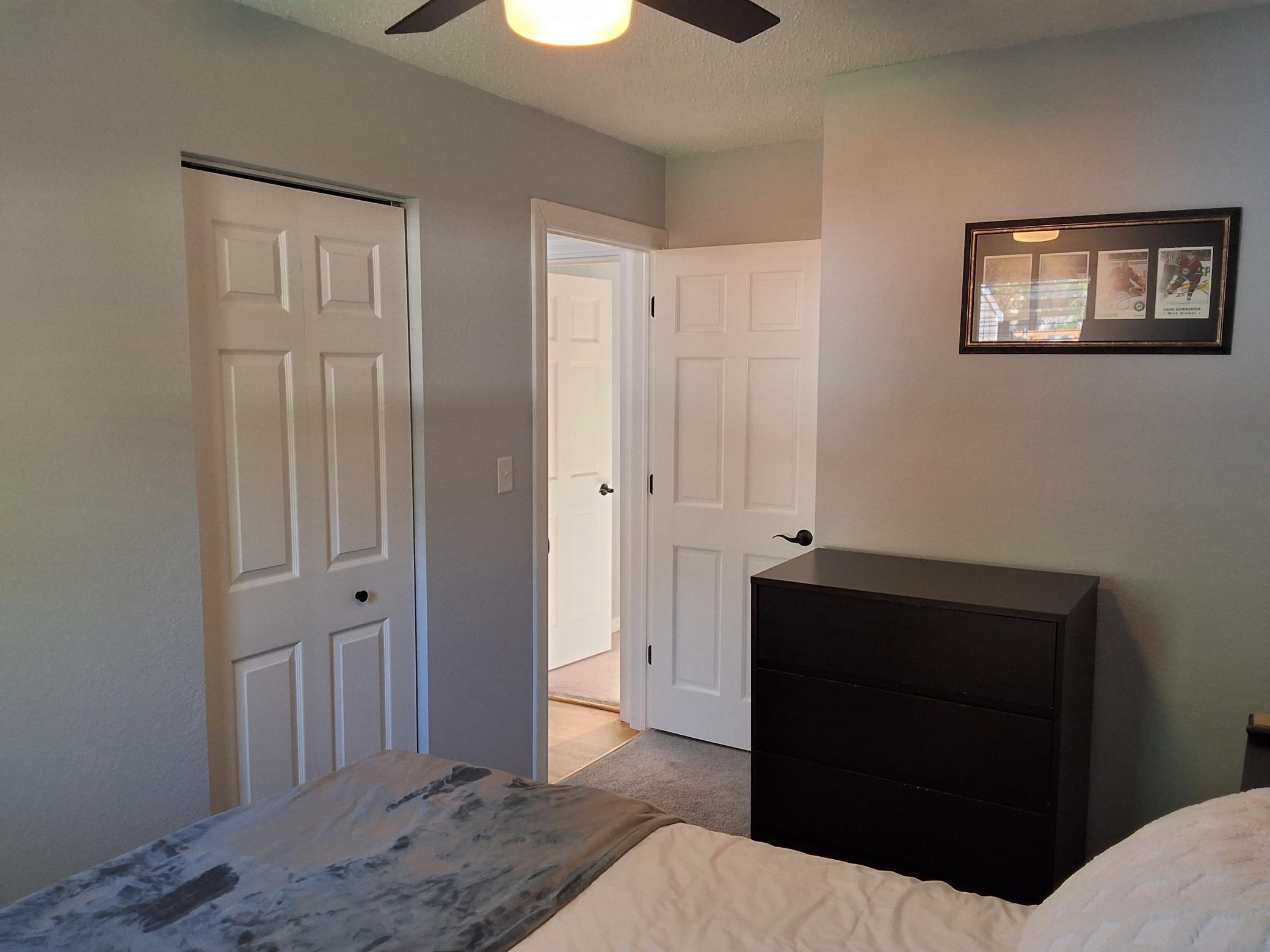 918 21st Street S, Fargo ND 58103 - Photo 15 of 20
