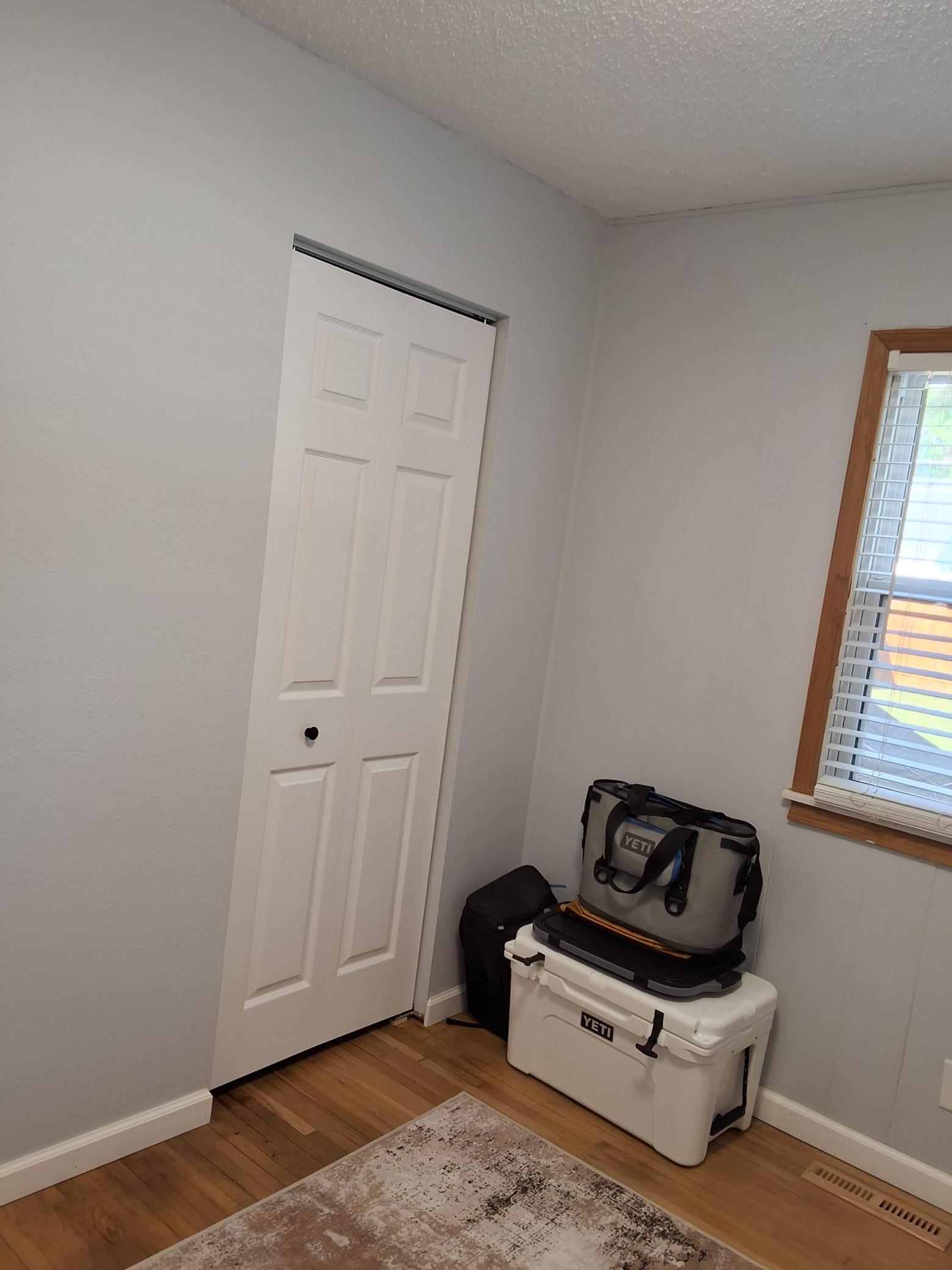 918 21st Street S, Fargo ND 58103 - Photo 17 of 20