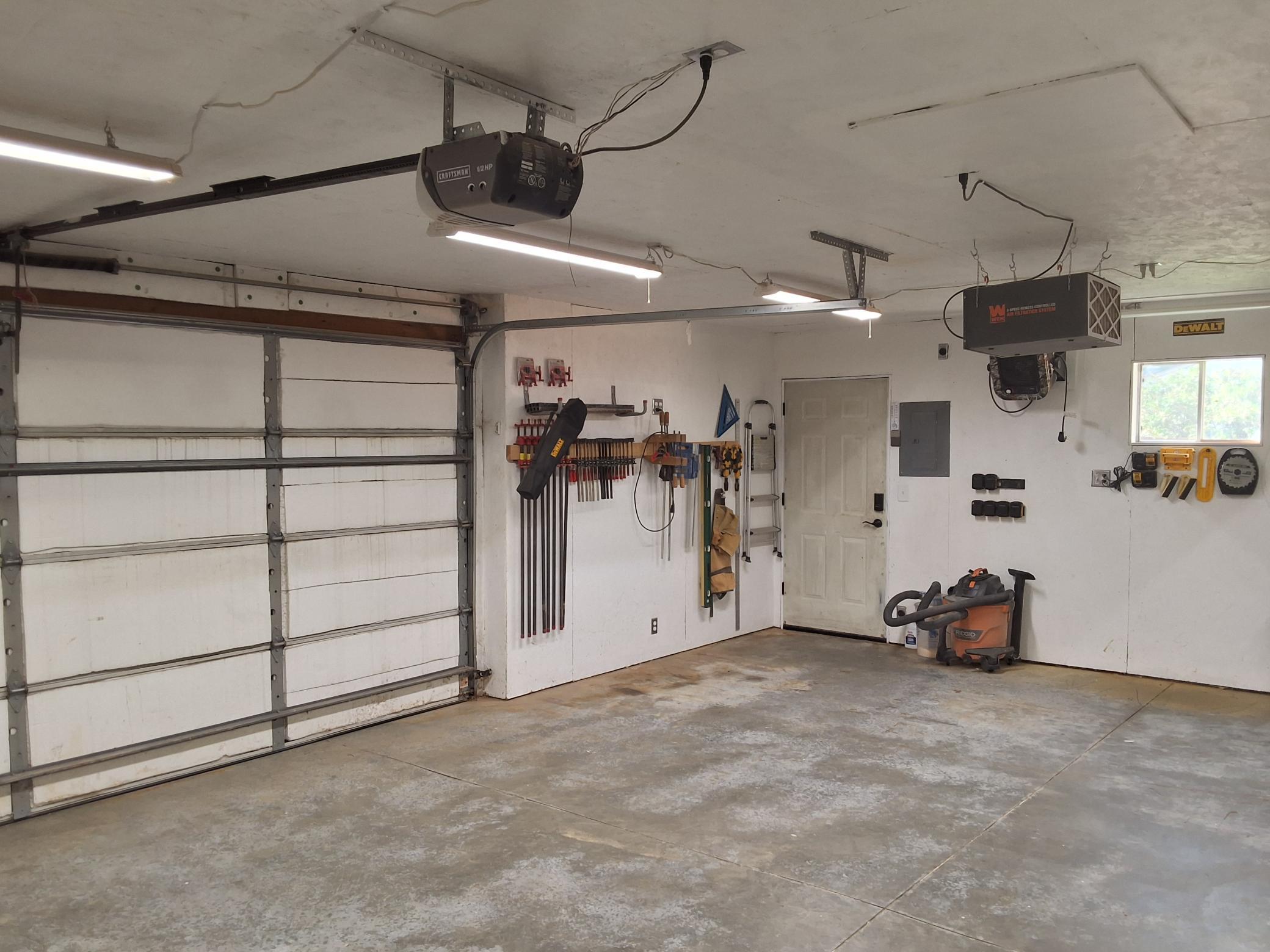 918 21st Street S, Fargo ND 58103 - Photo 20 of 20