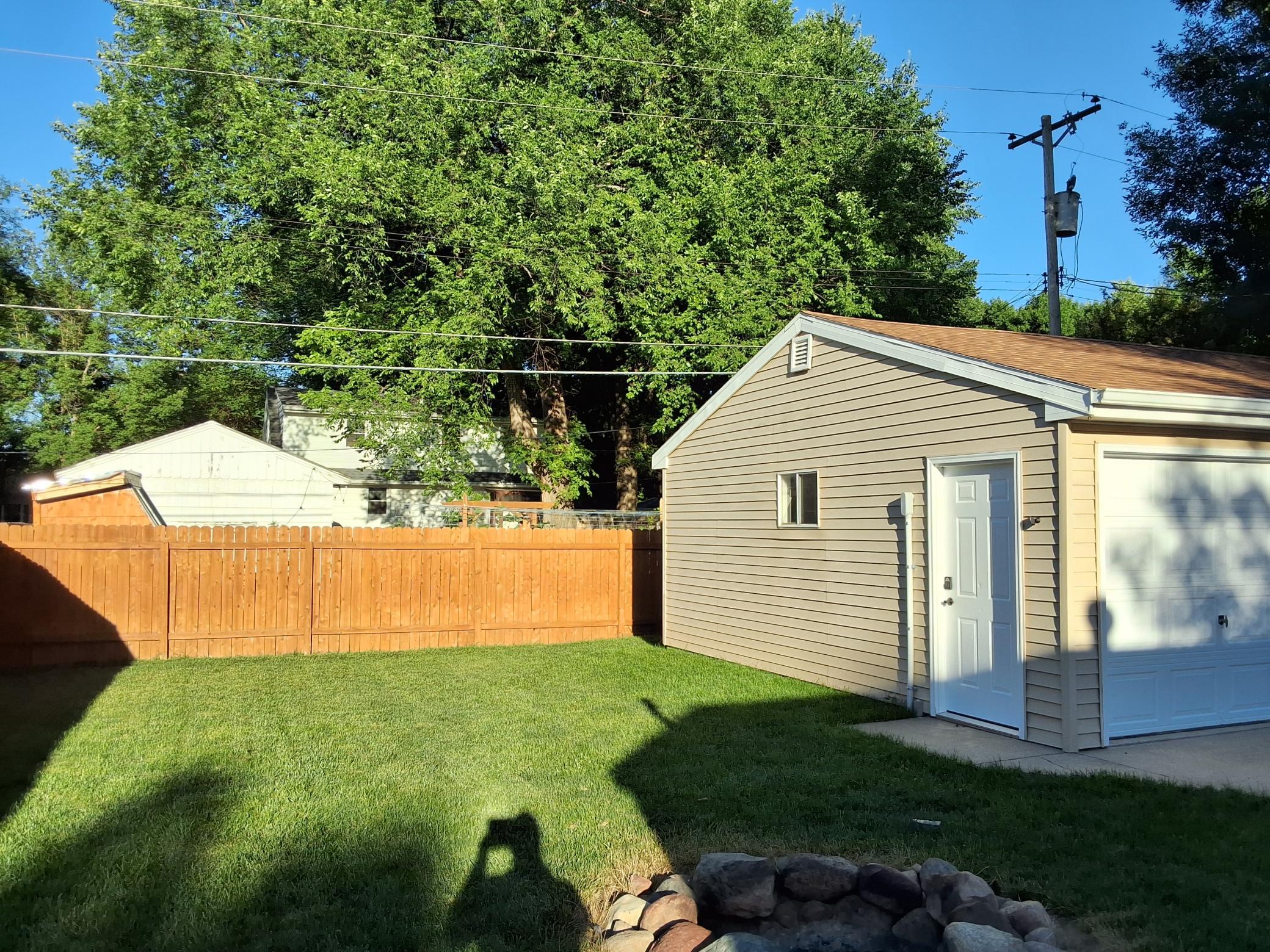 918 21st Street S, Fargo ND 58103 - Photo 5 of 20