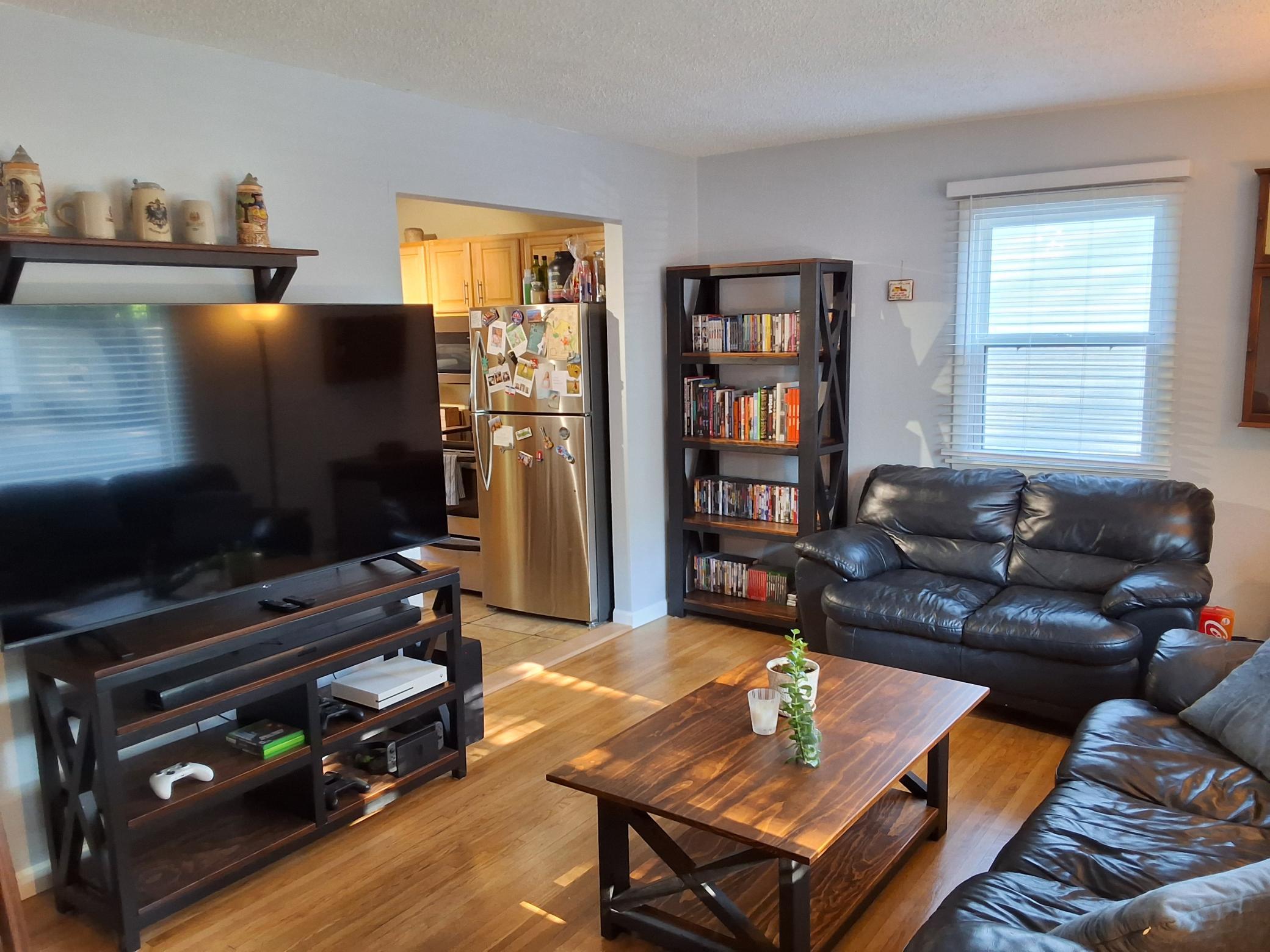 918 21st Street S, Fargo ND 58103 - Photo 7 of 20