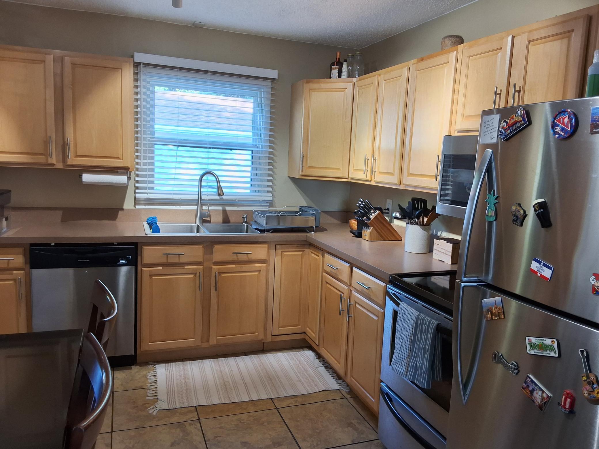 918 21st Street S, Fargo ND 58103 - Photo 8 of 20